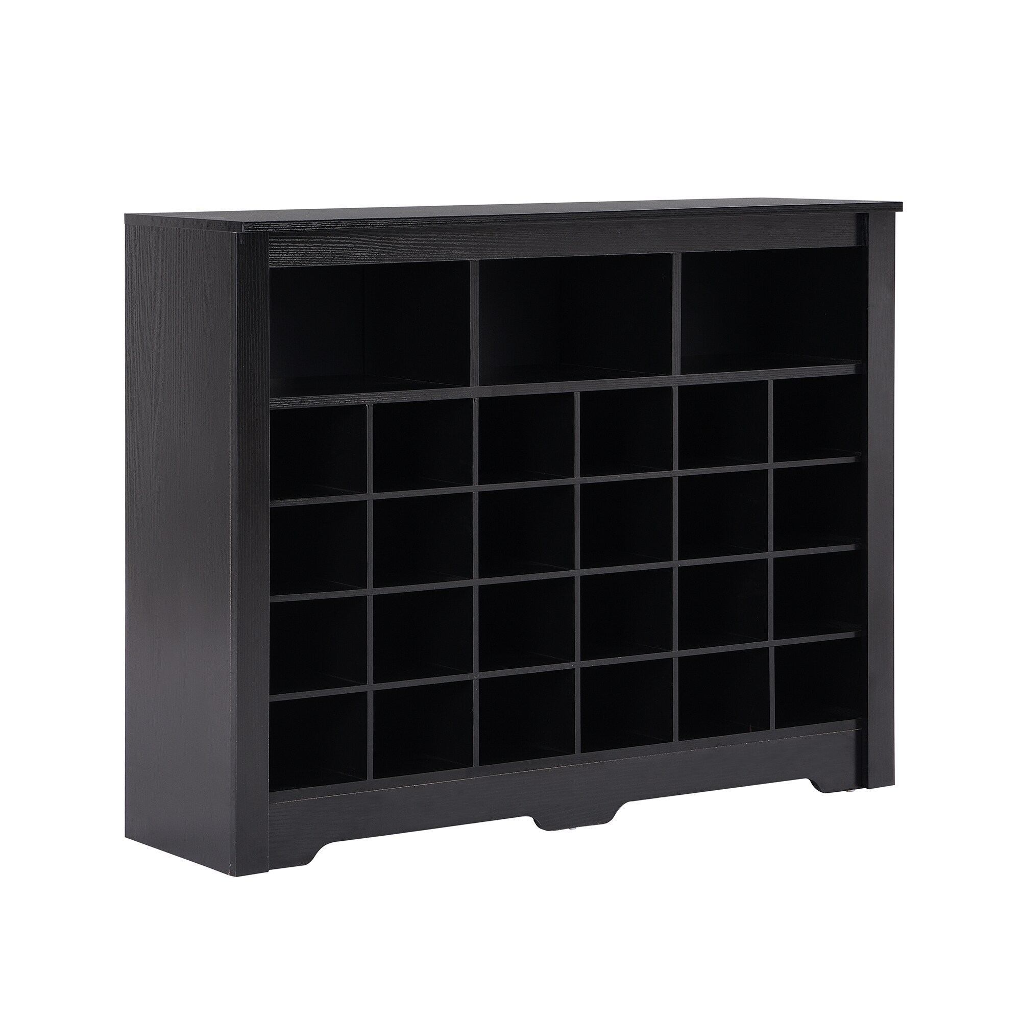 Huluwat JL-09308AAB Shoe-Racks - View #6
