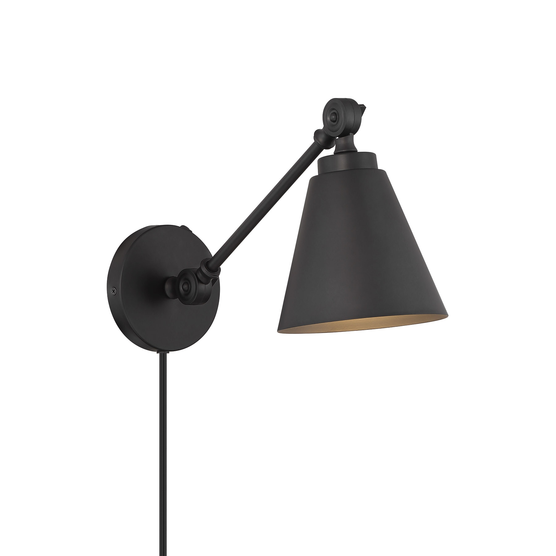 Meridian Lite Trends M90108MBK b090000 - View #5