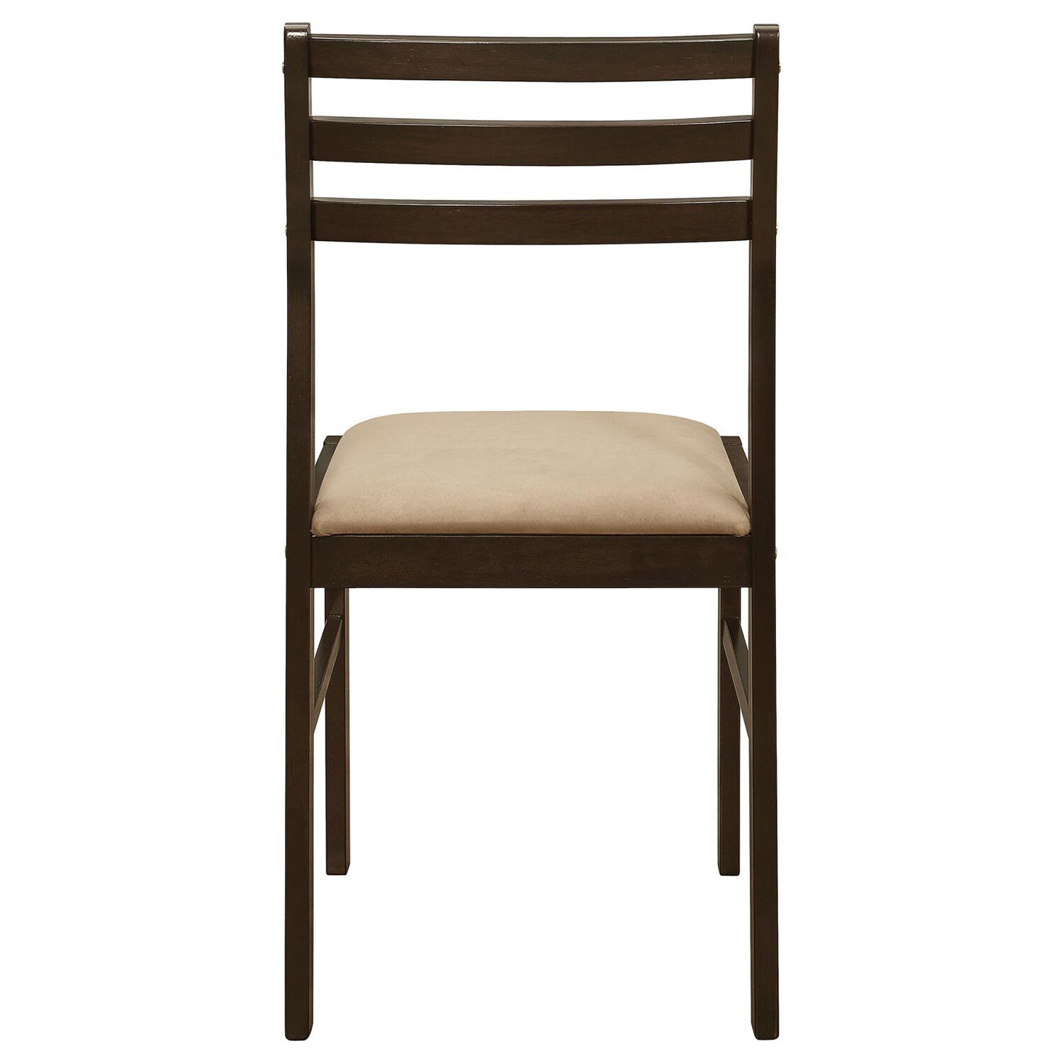 Mondawe MD-11365-11225CF Dining-Sets - View #8