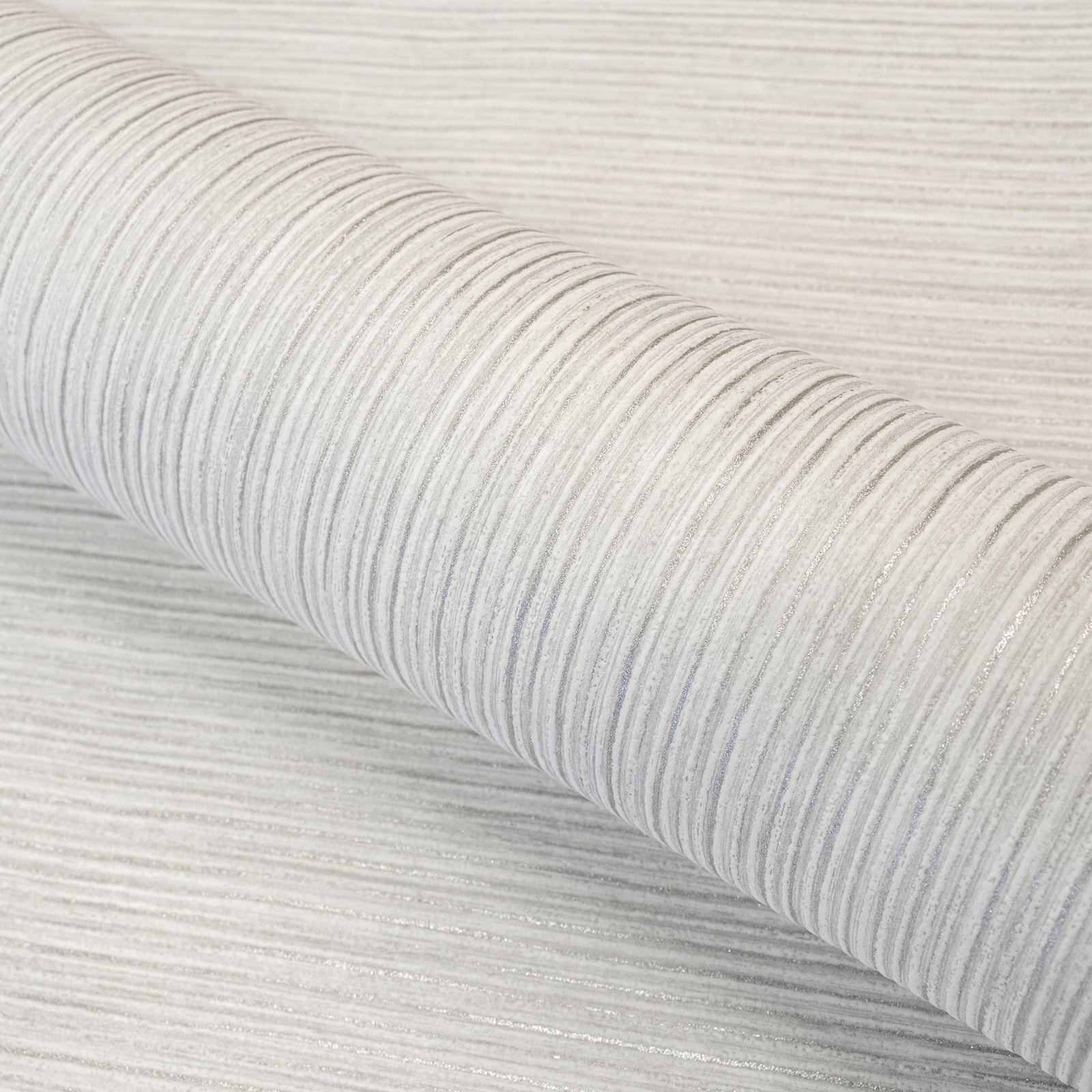 Galerie GH65051-23 wallpaper - View #3