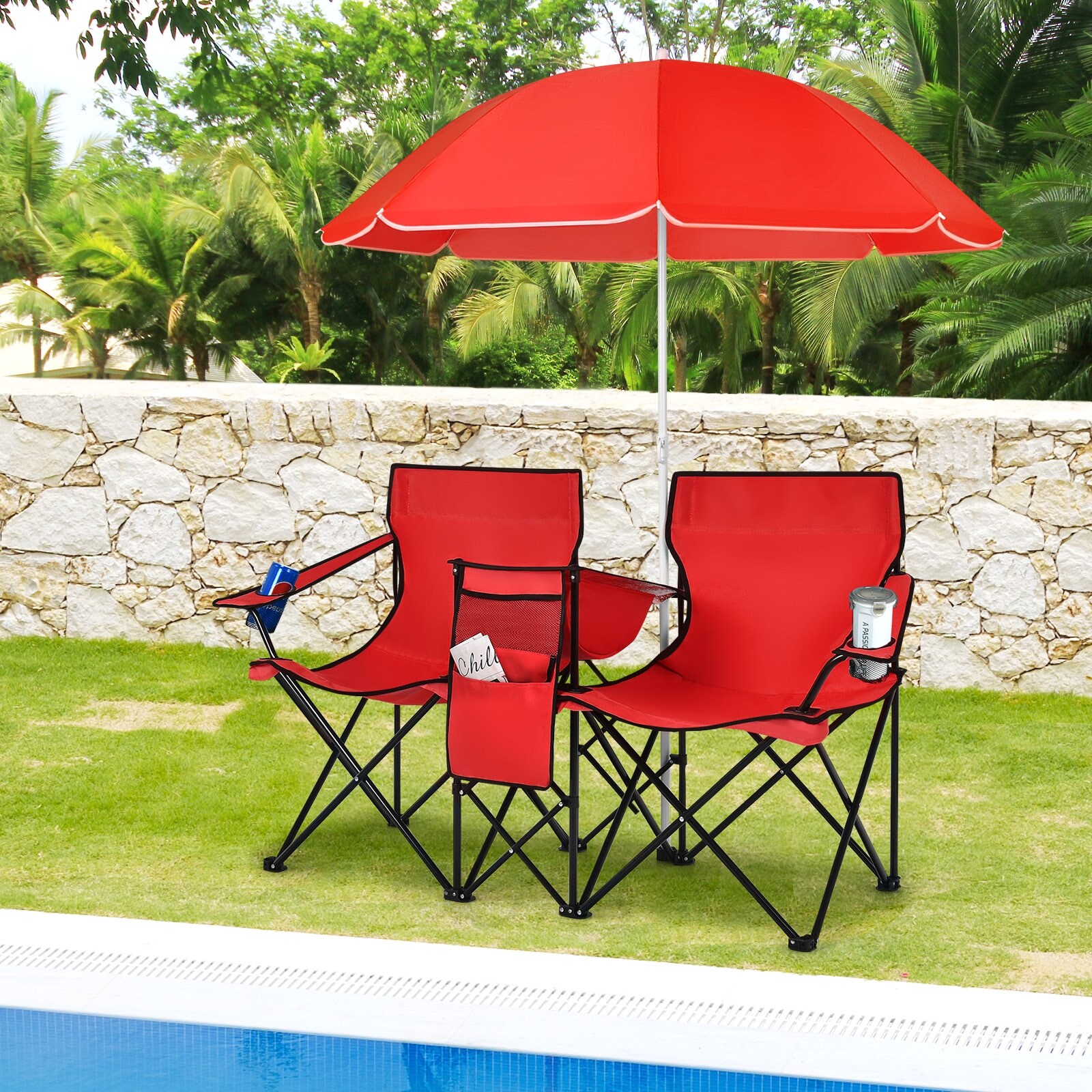  70621REHYJT Beach-Camping-Chairs - View #8