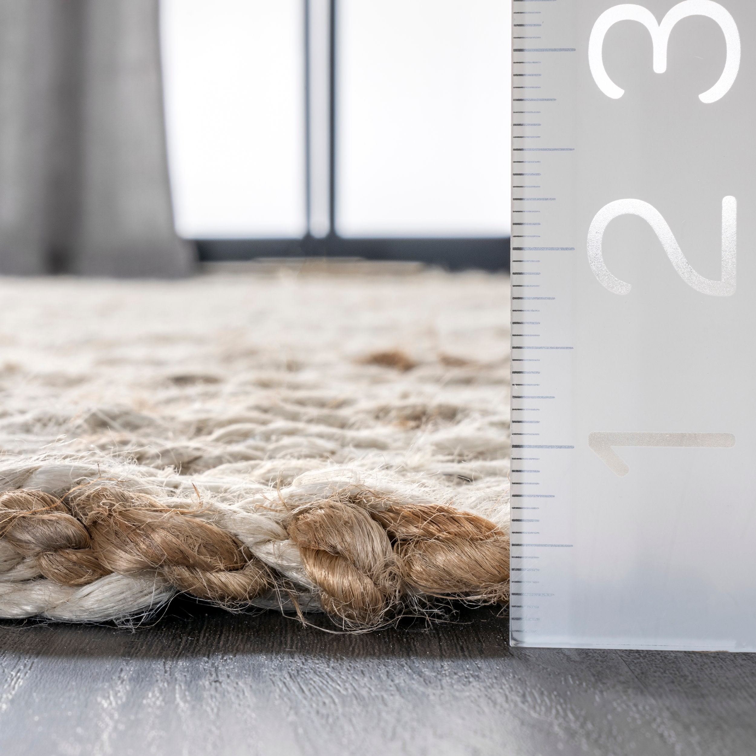 nuLOOM CLWA03A-2608 rugs - View #3