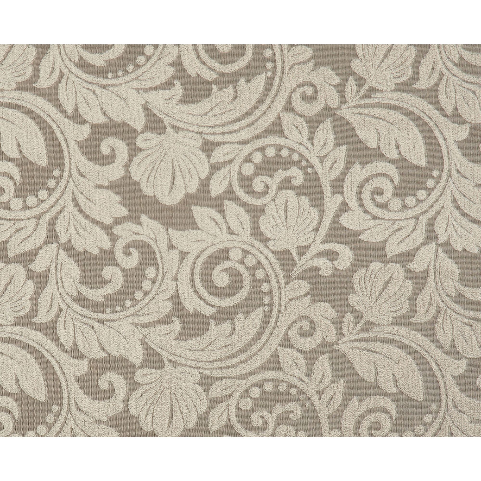 Matter Surfaces MASELLIBE35.4 Mats-Cat - View #2