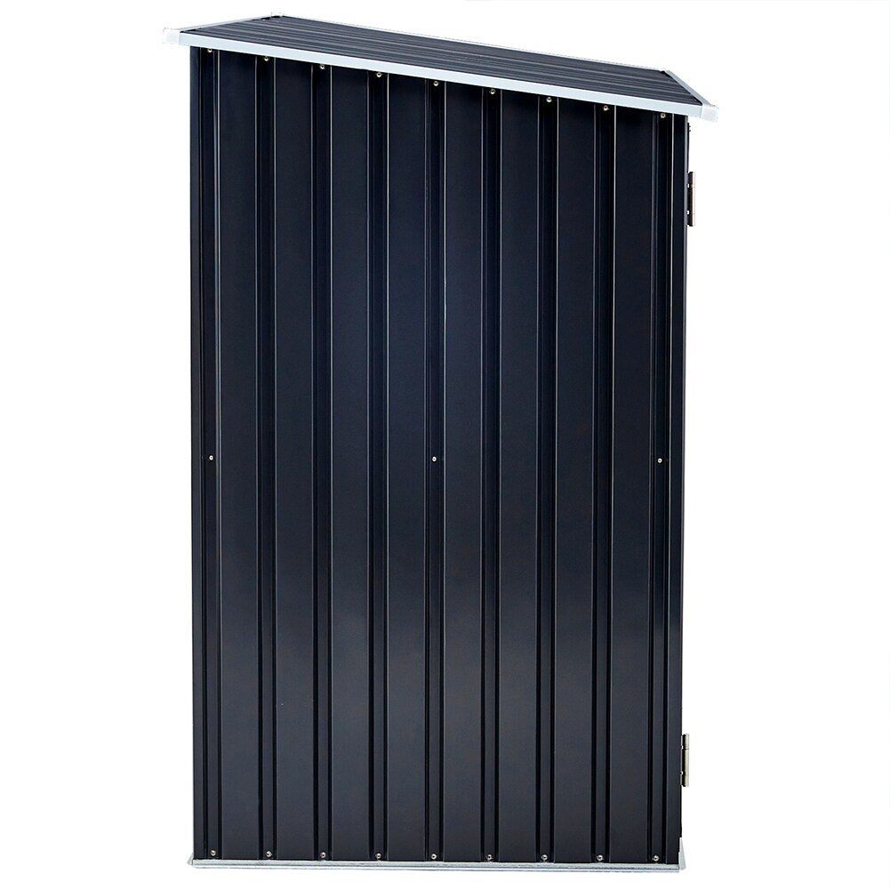 Qeetex GGL-PHO-13JZNU32 Carport-Covers - View #3