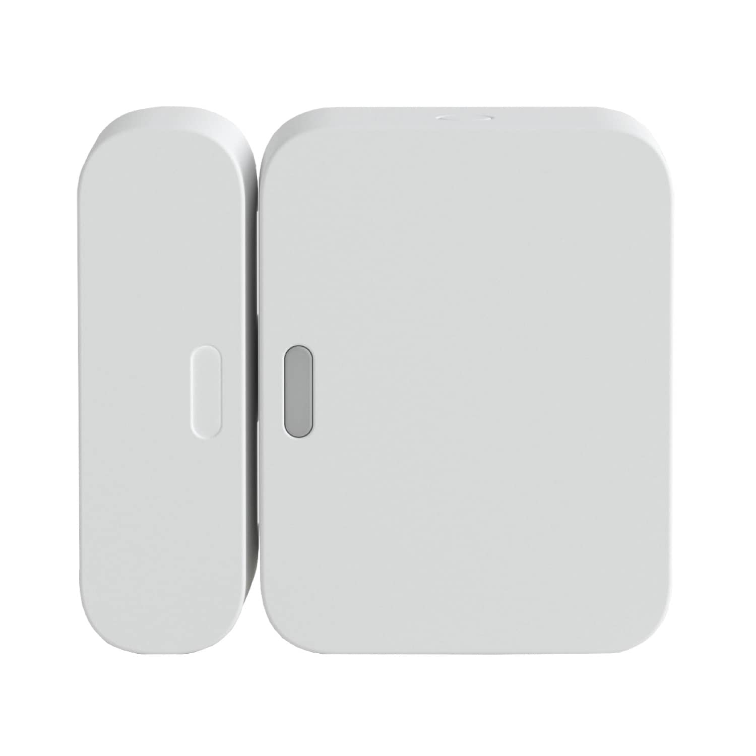 Alzheimer's Wandering Sensors with Remote Wall Plug In Alarm, Monitor  Doors, Cabinets, Hallways, Bedrooms and Stairs with simple to use and  Install Alarm Kits