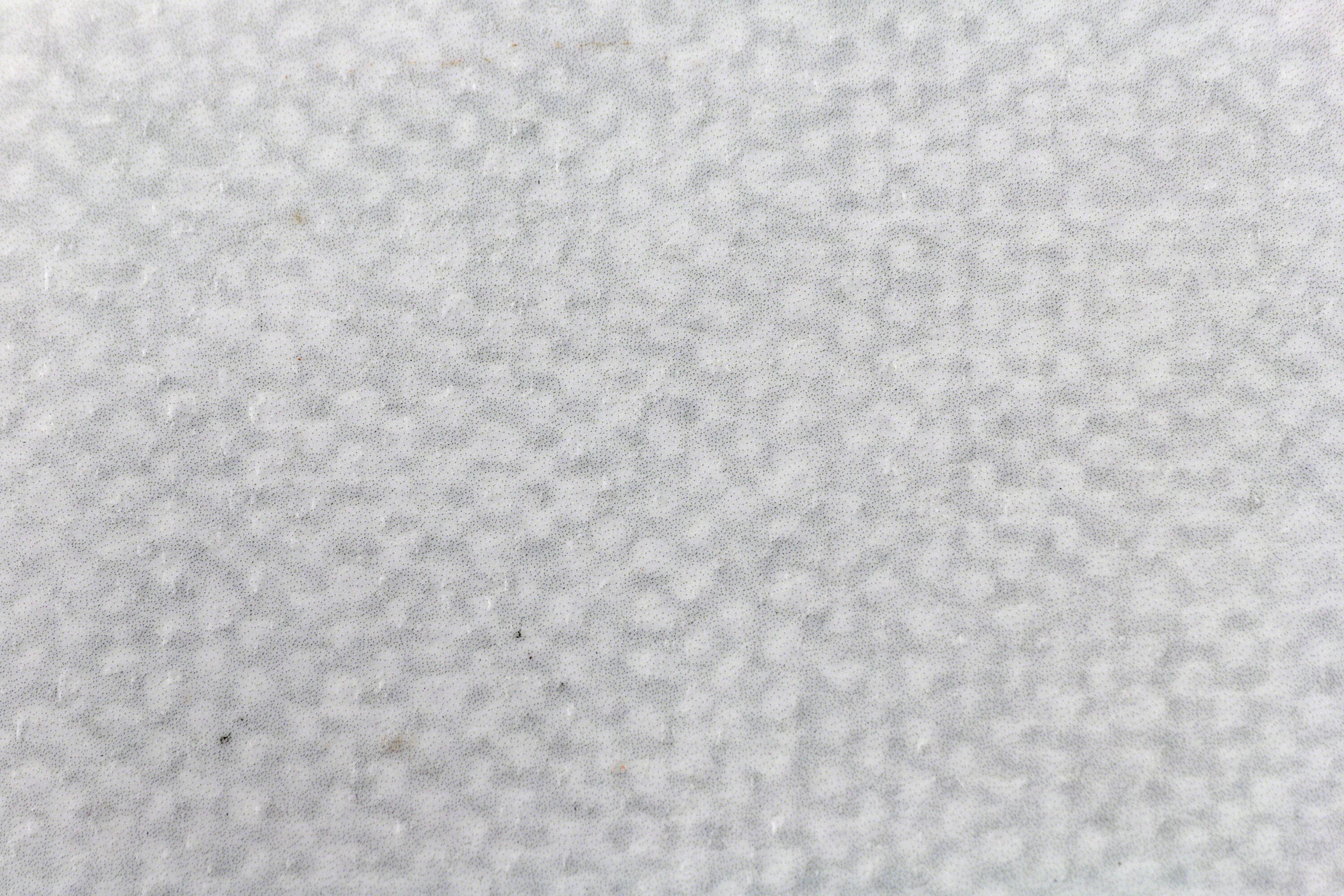 Artmore Tile EXT3RD100512 Ceramic-Tile - View #8