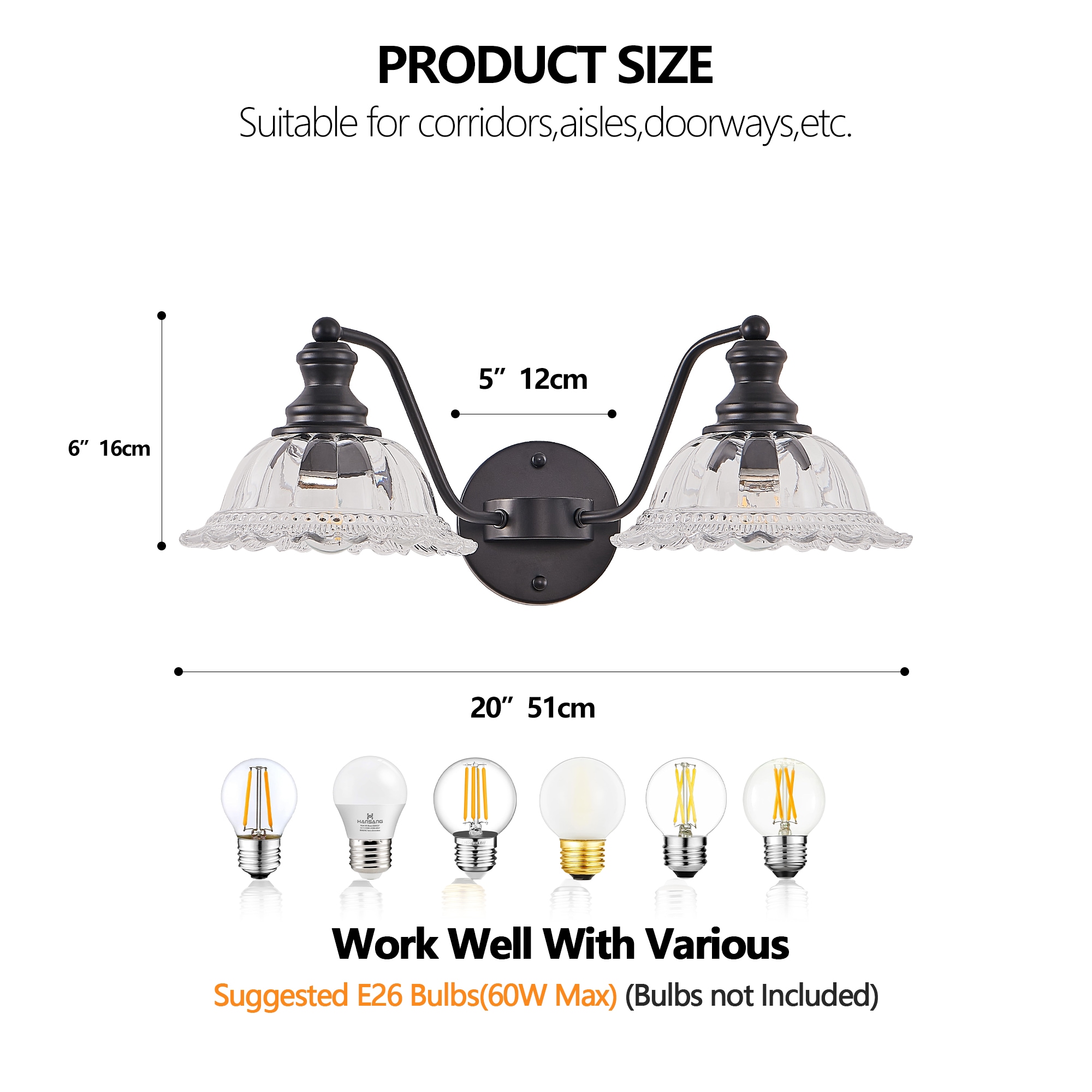 Trivework ZLP284600JH b089995 - View #3