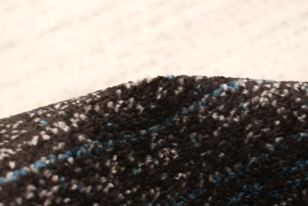 ECARPETGALLERY 315552 rugs - View #7