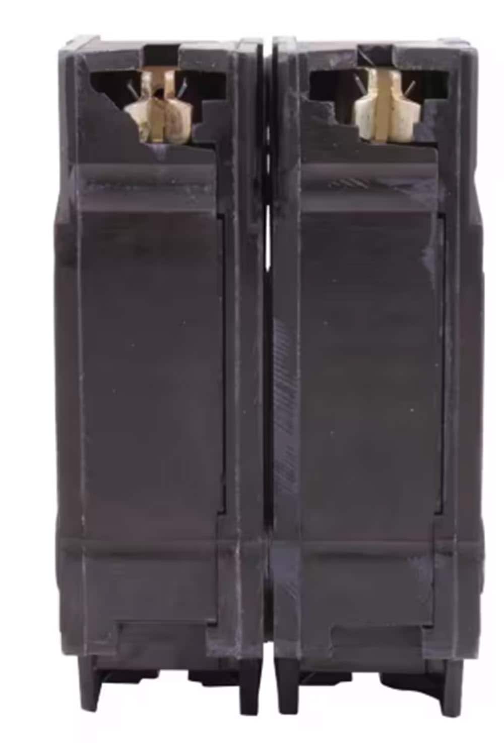 GE THQL2190 Circuit-Breakers - View #5
