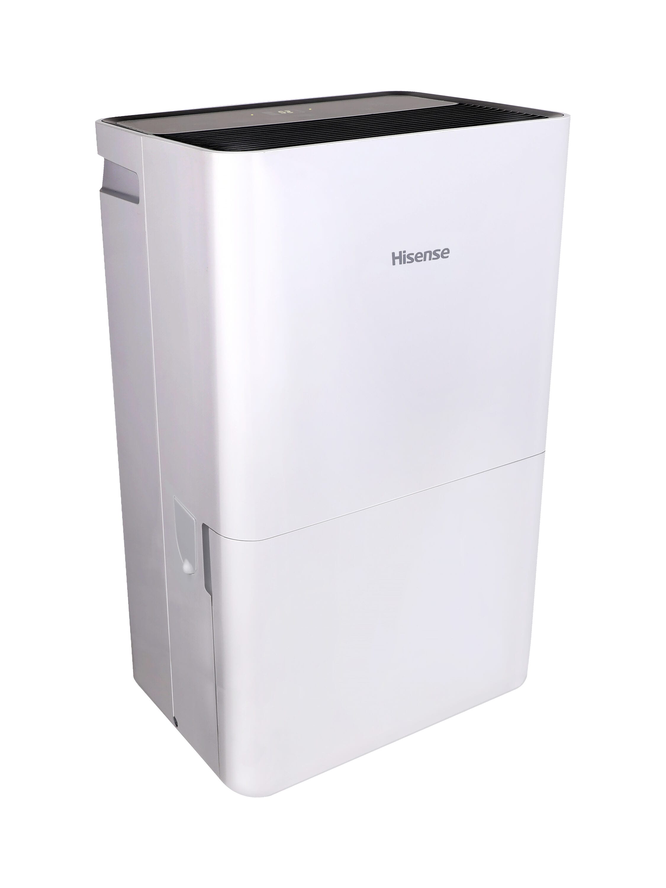 Hisense DH7021W1WG t000099 - View #2