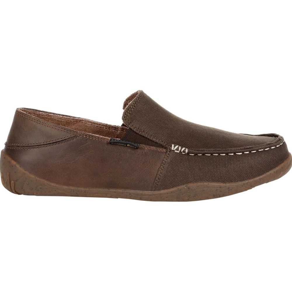 Georgia Boot GB00339  M  100 footwear - View #7