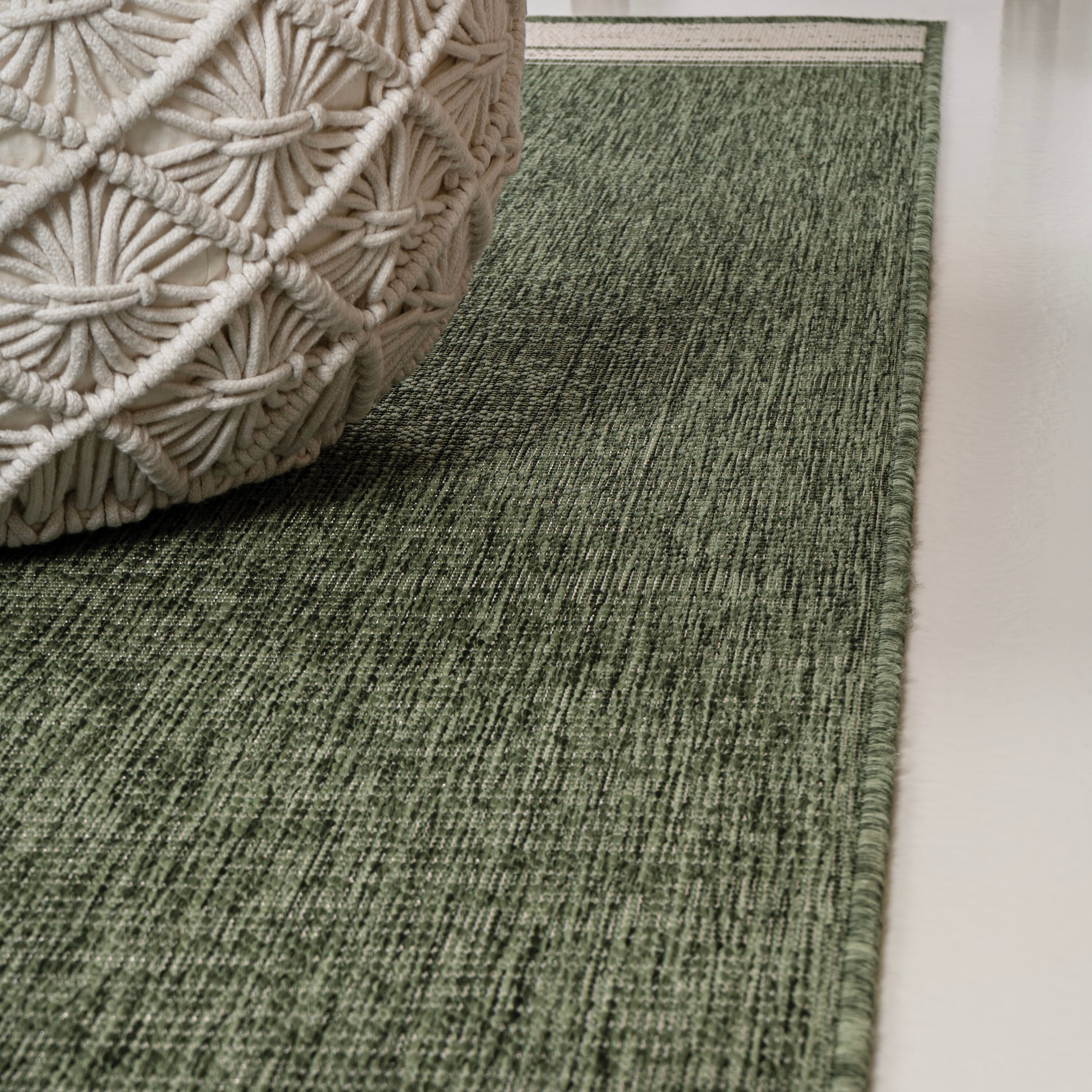 JONATHAN  Y TSN213D-3 rugs - View #9