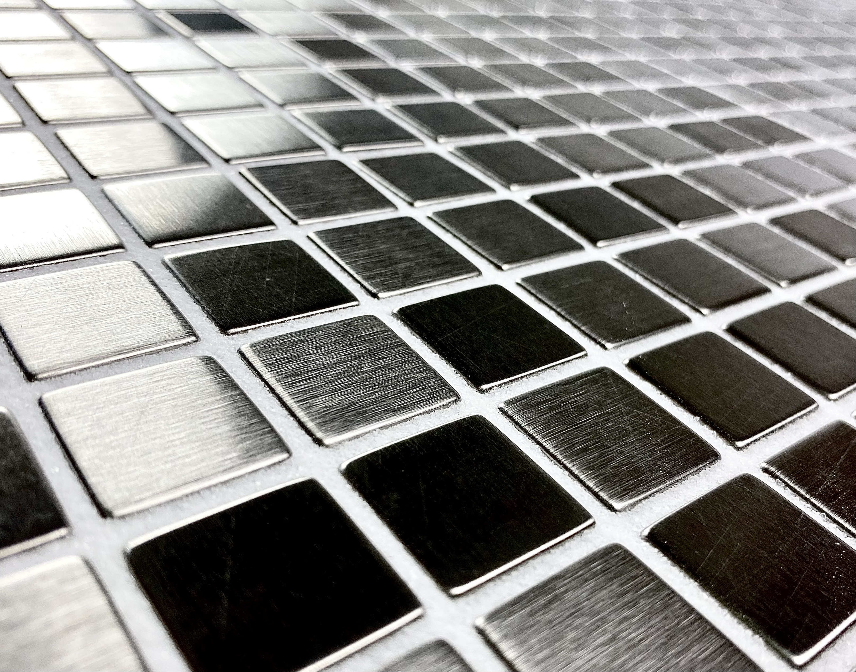 Abolos LWSMET0101-GA Ceramic-Tile - View #2