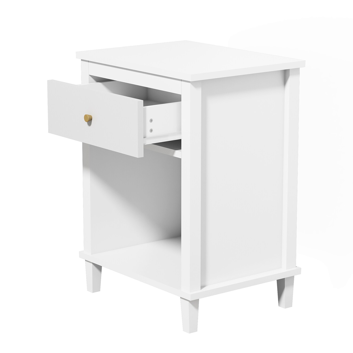 Bybafun YA4400028 nightstands - View #2
