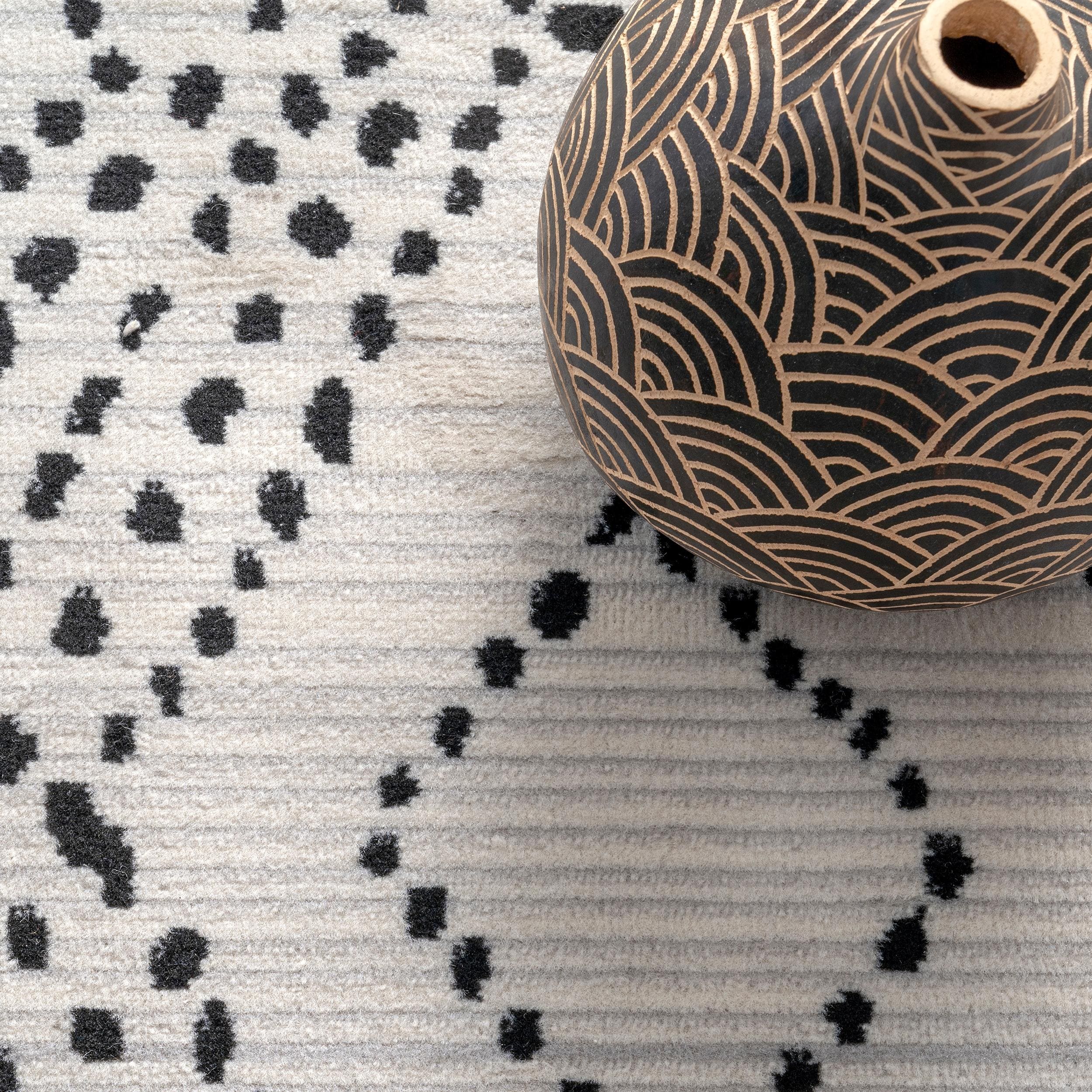 nuLOOM ECRK03A-206 rugs - View #5
