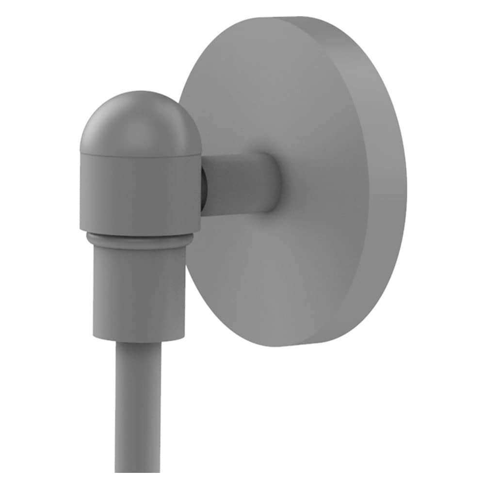 Allied Brass TA-24U-GYM d060360 - View #2