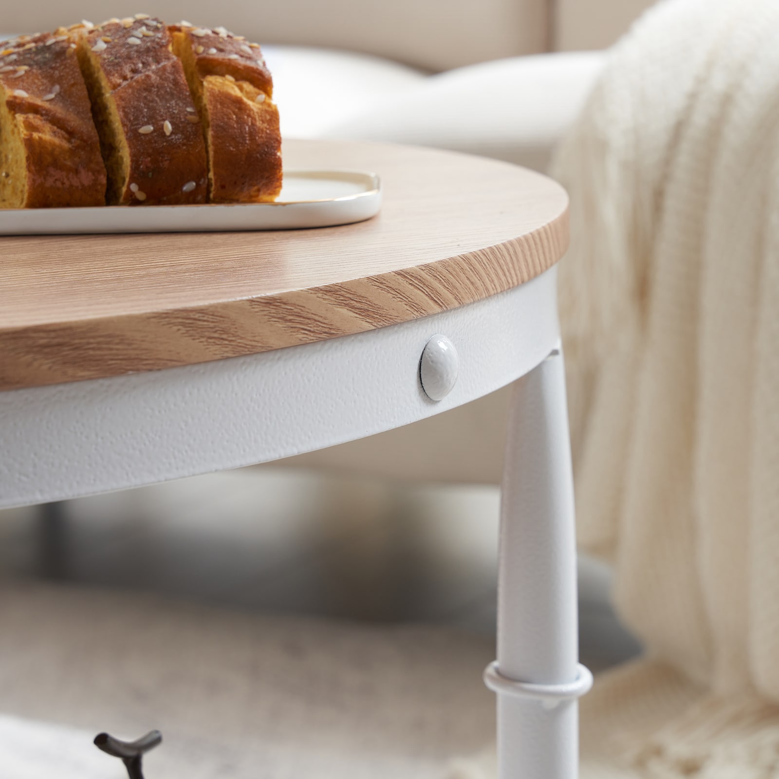 VINGLI LS-G52002874 Coffee-Tables - View #6