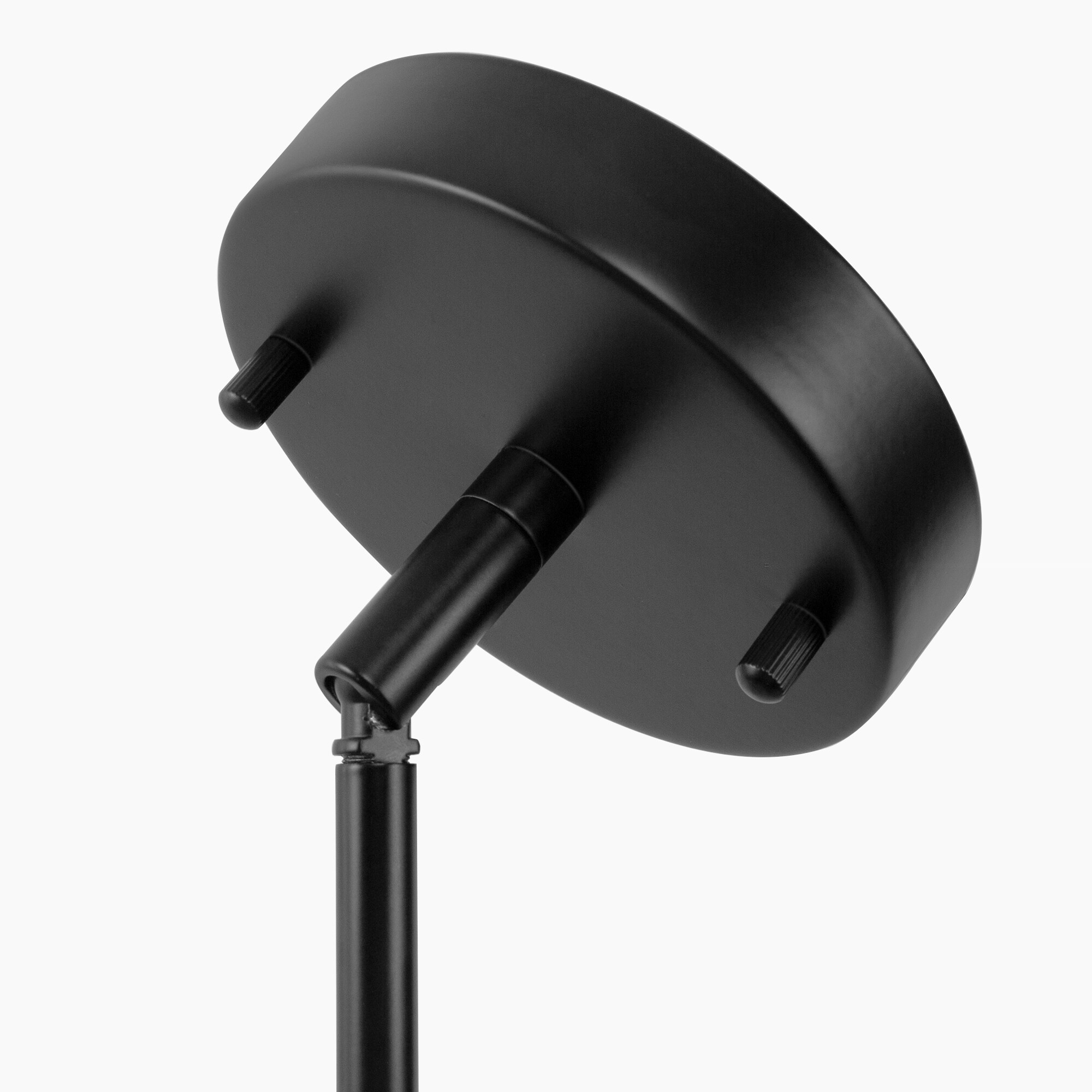 YANSUN LA-ZY-ZX22001CBL-11 Pendant-Lights - View #6