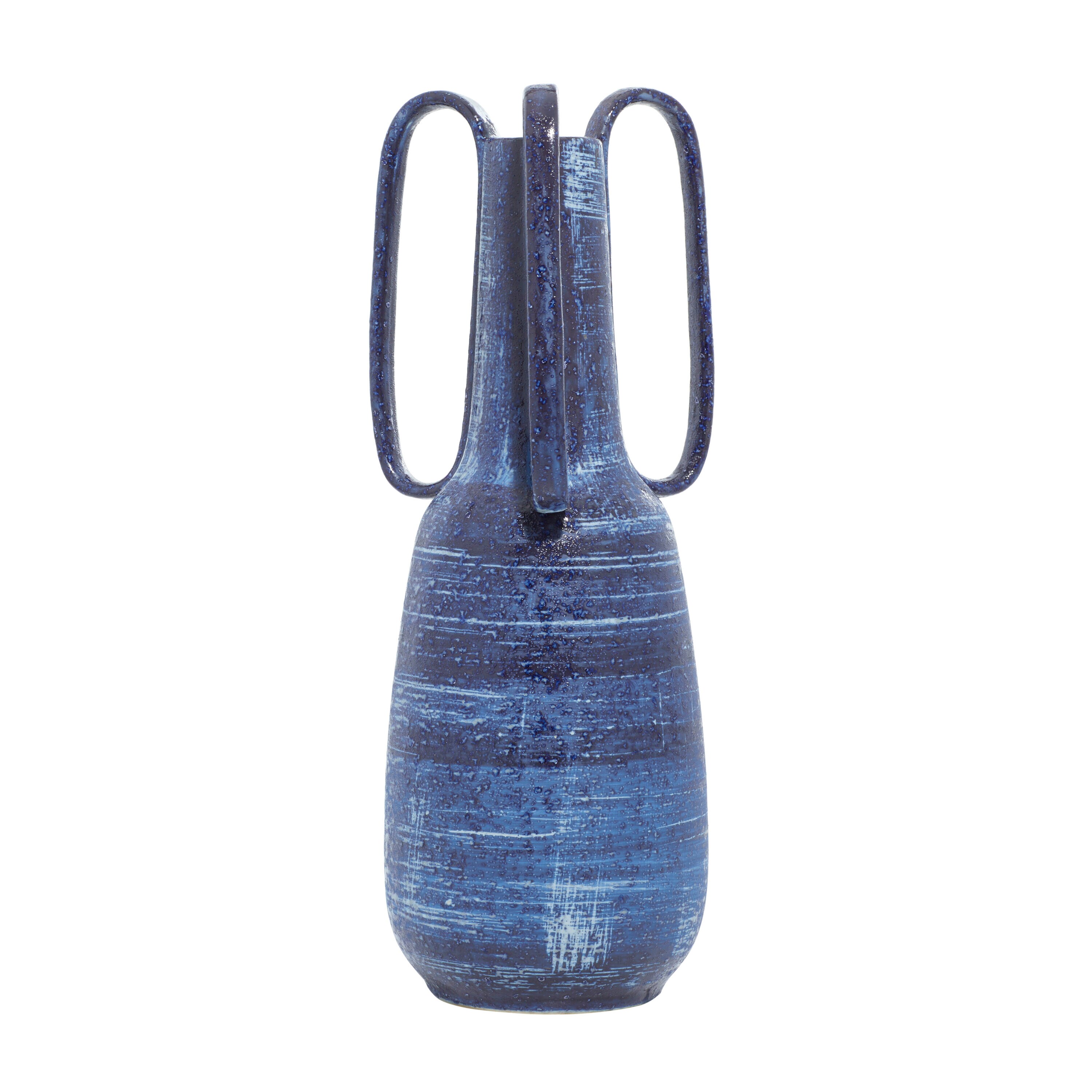 Decorative Vase Covers - Blue Gables Farm