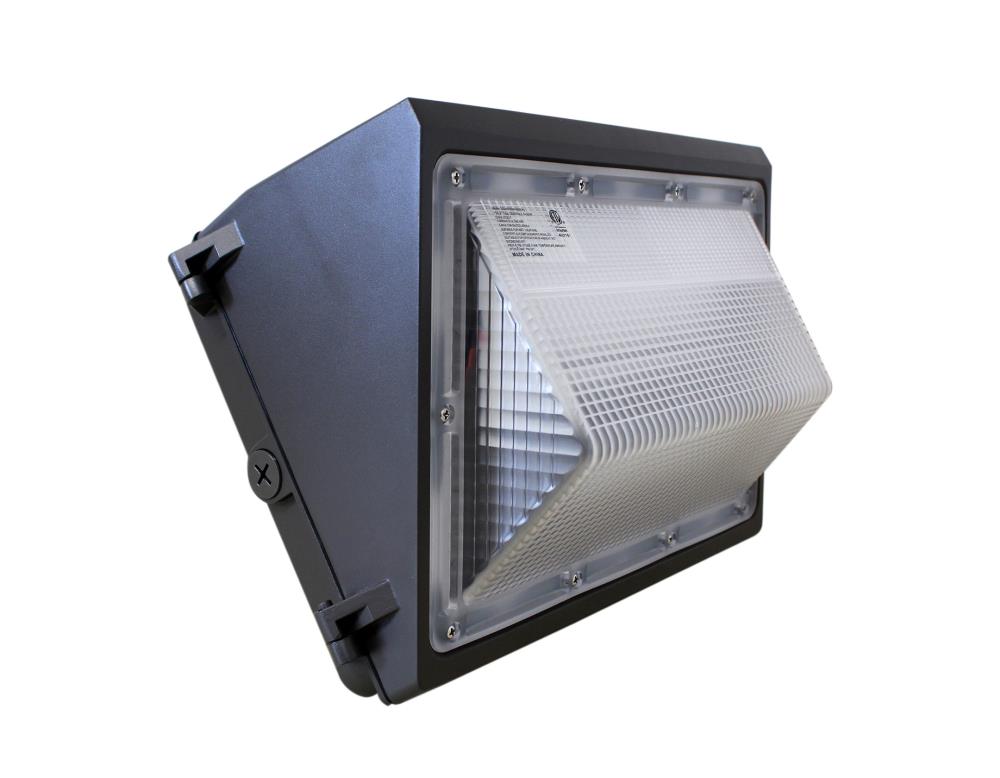 TotalLEDS 5219 Wall-Pack-Lights - View #3
