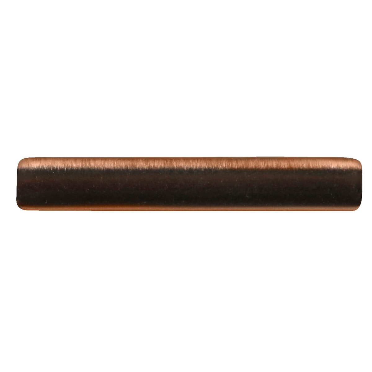 Hickory Hardware HH09747-OBH Cabinet-Pulls - View #2
