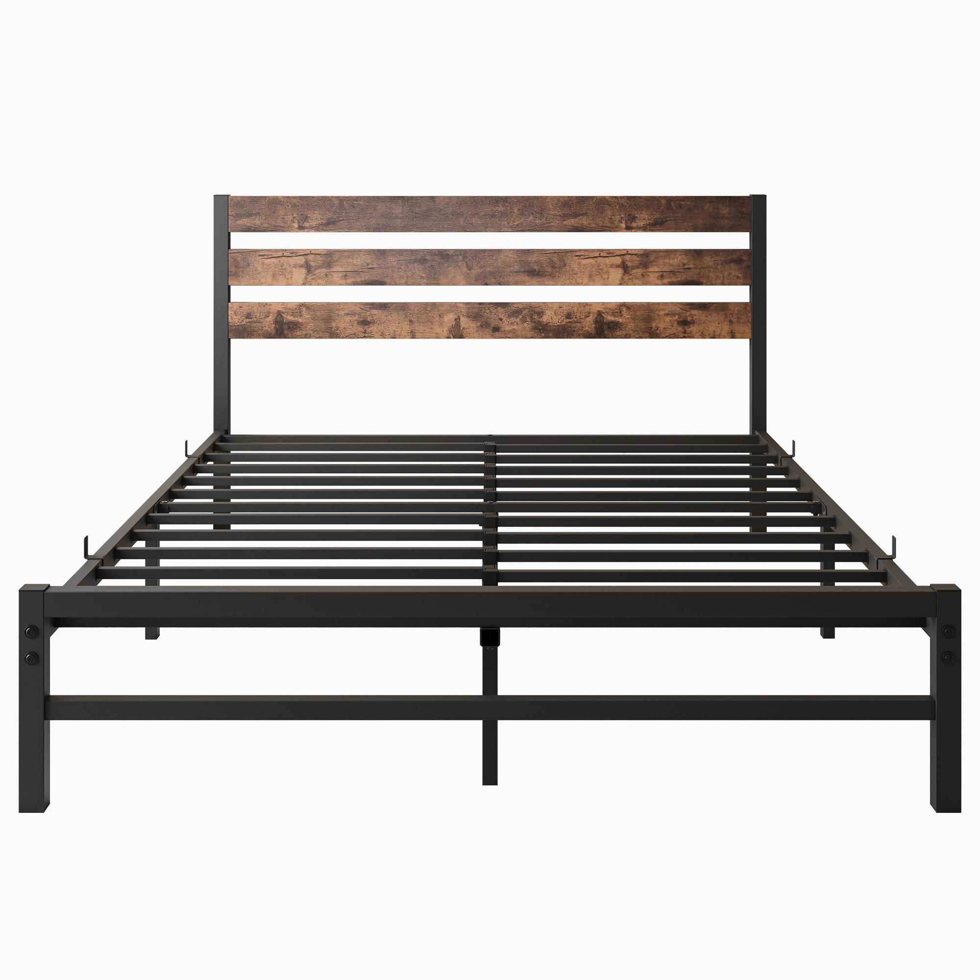 Bayfeve BF-84264-IN beds - View #3