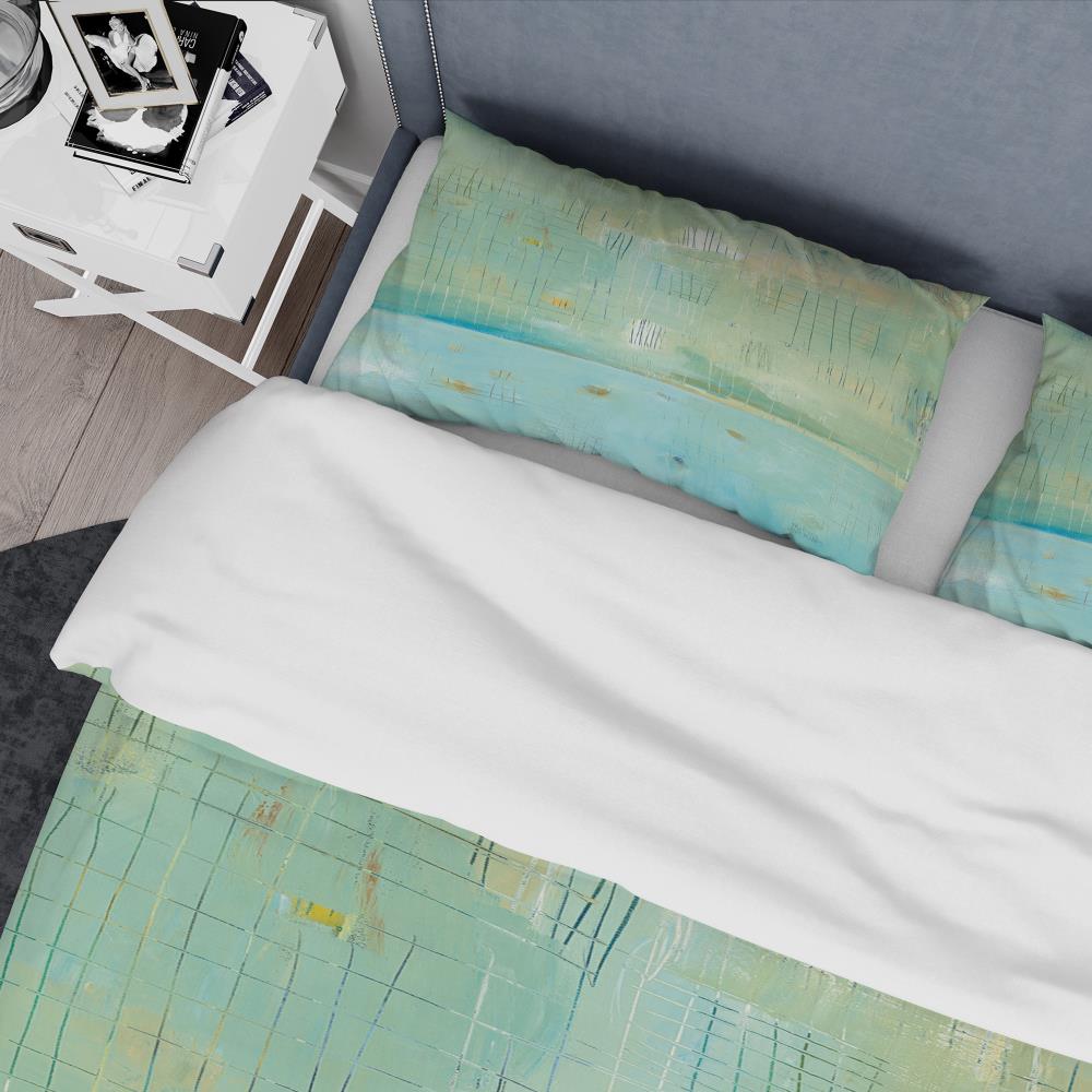 Designart BED31000-T bedding - View #4