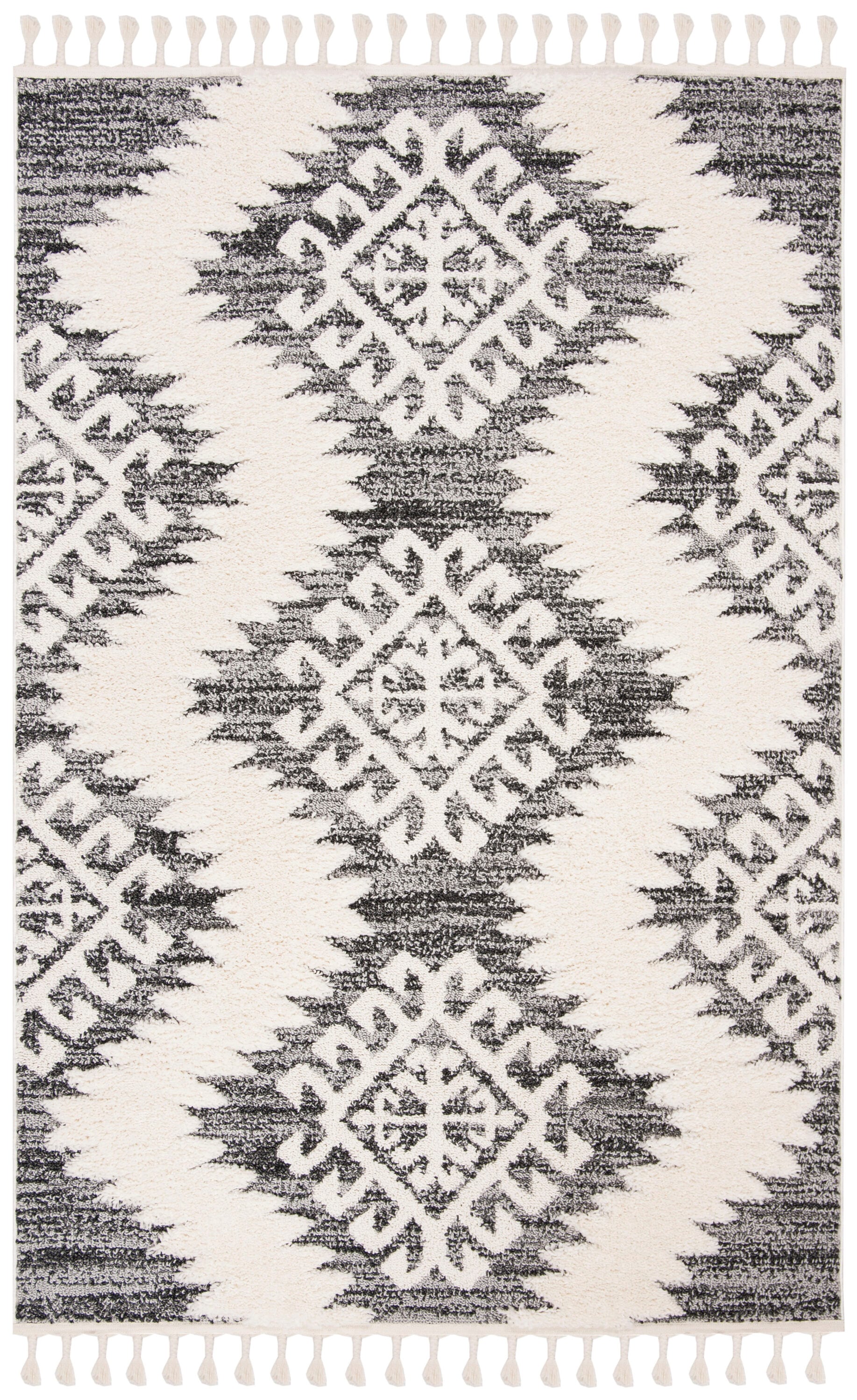 Safavieh MTS652F-5 rugs - View #2