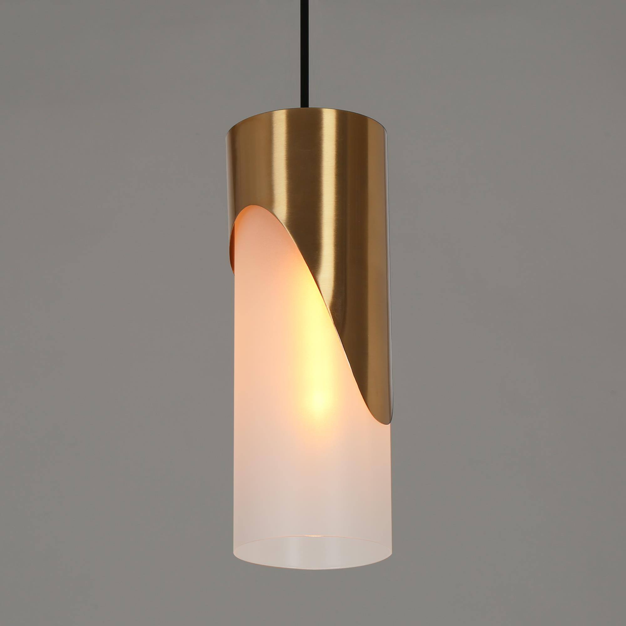 ZEVNI L3IR7JZUW4926SU8 Pendant-Lights - View #9