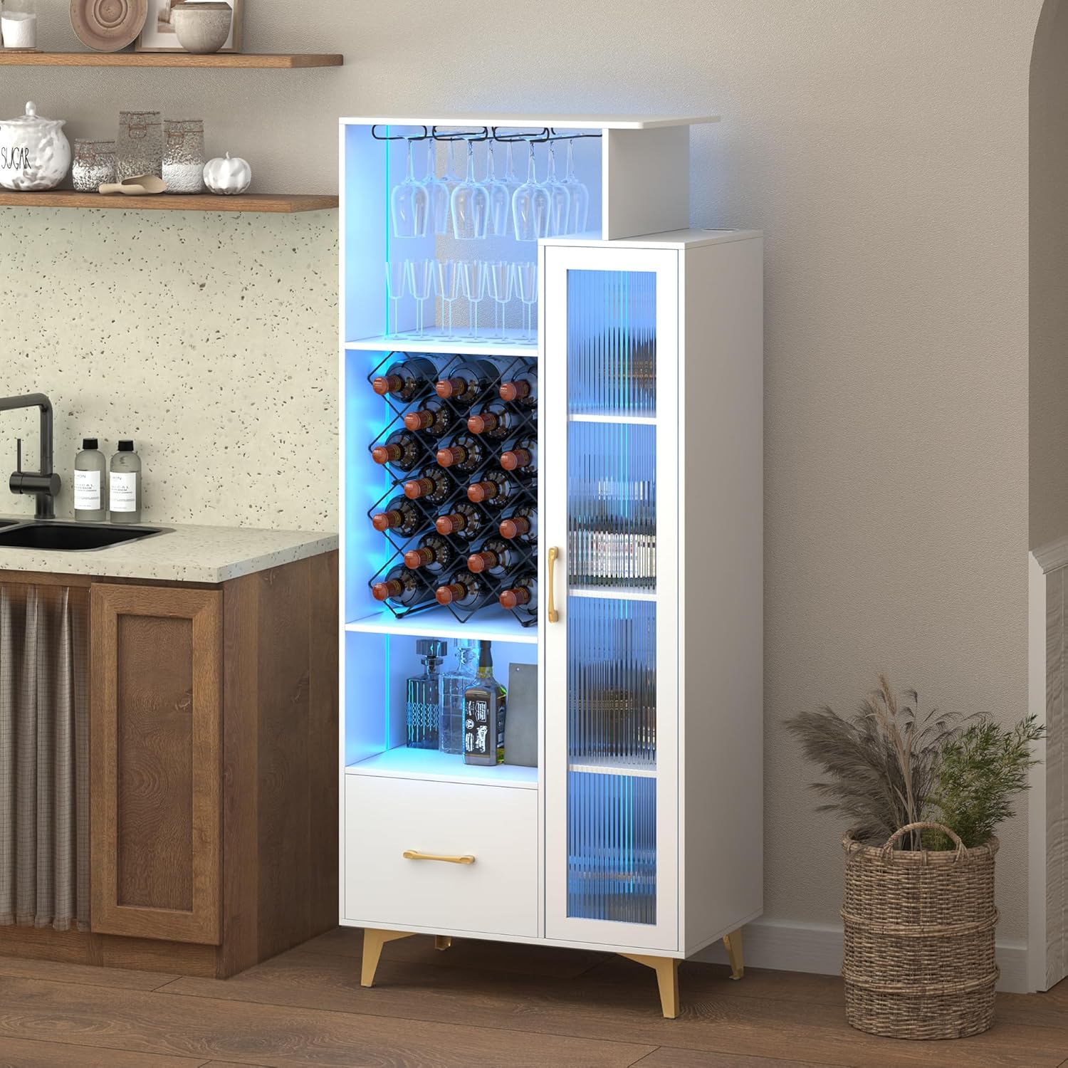 Vlsrka B0CHJ5YM2X chests - View #8