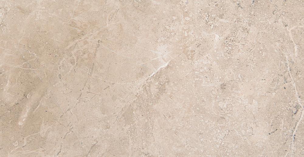 Emser F72REALNA1224 Ceramic-Tile - View #2