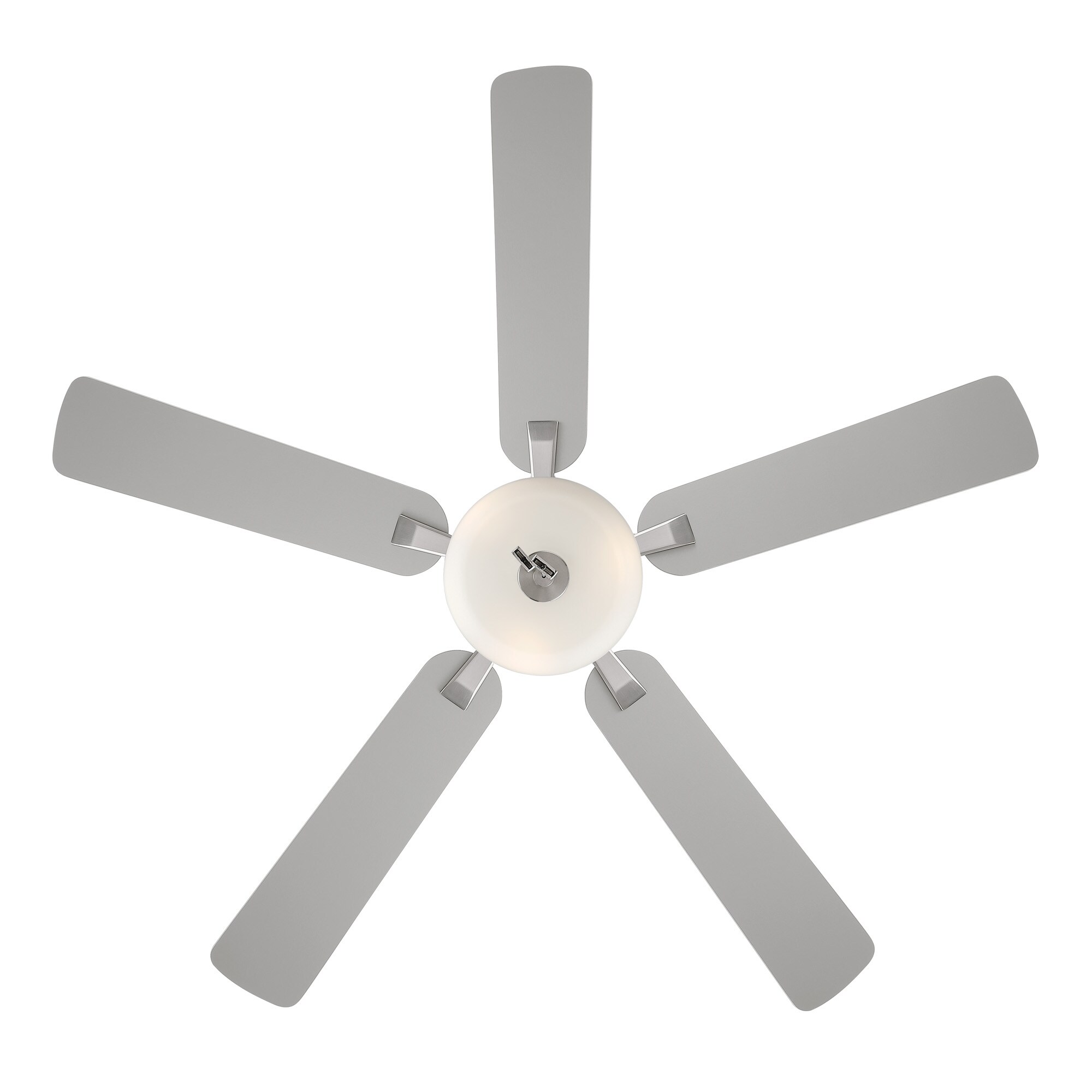 Designers Fountain FHP-GLT52B3-BN Ceiling-Fans - View #7
