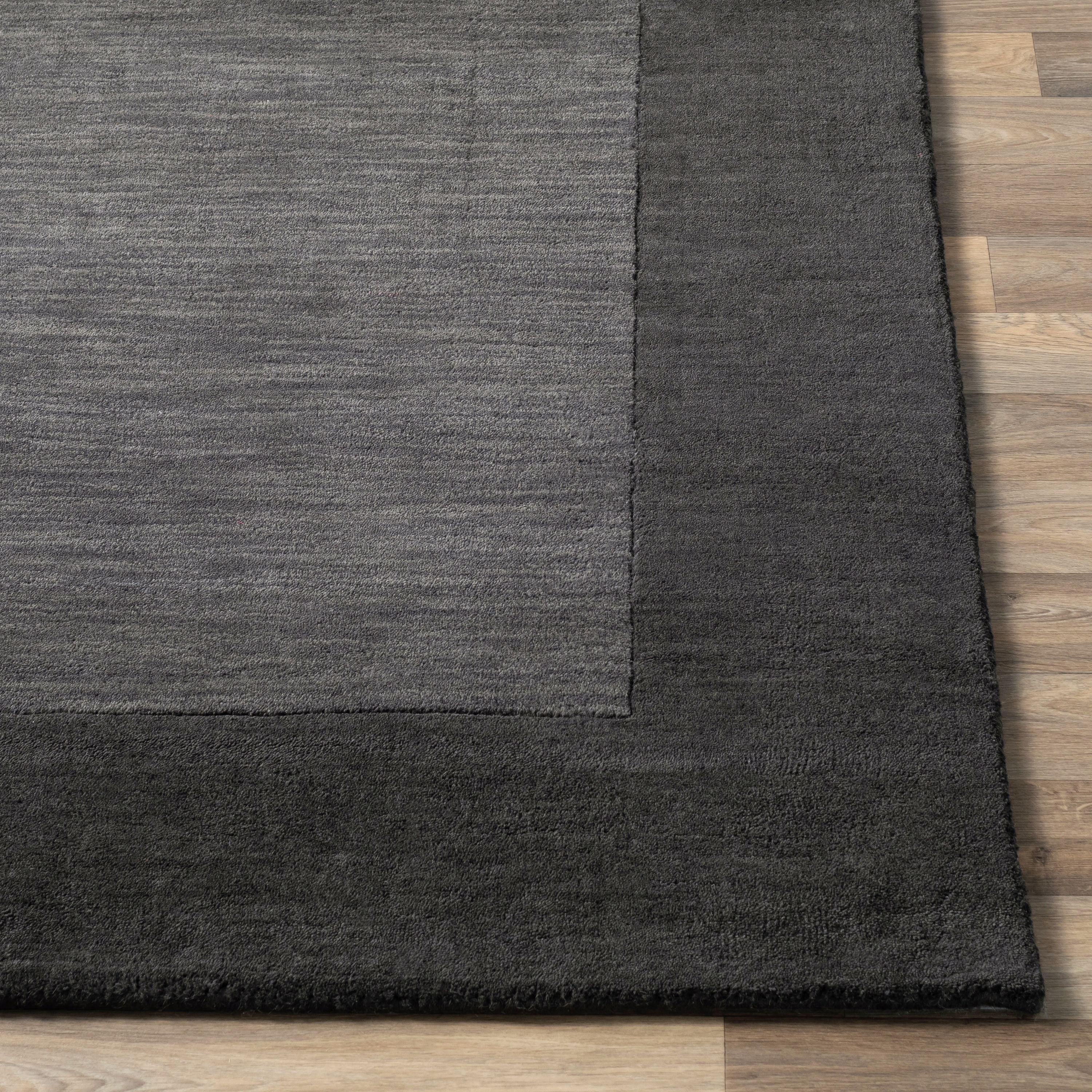 Livabliss M347-8SQ rugs - View #3