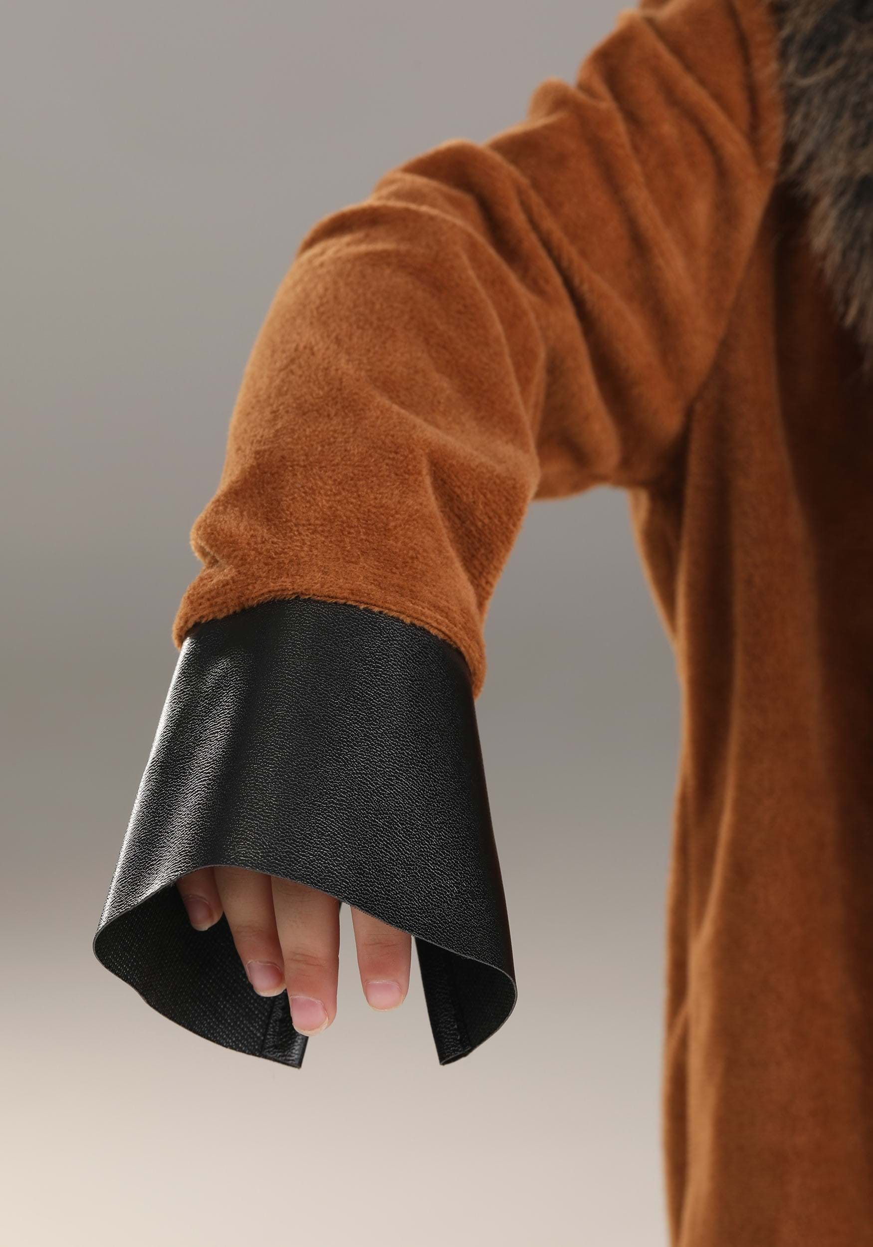 HalloweenCostumes.com FUN0345TD-2T costumes - View #5