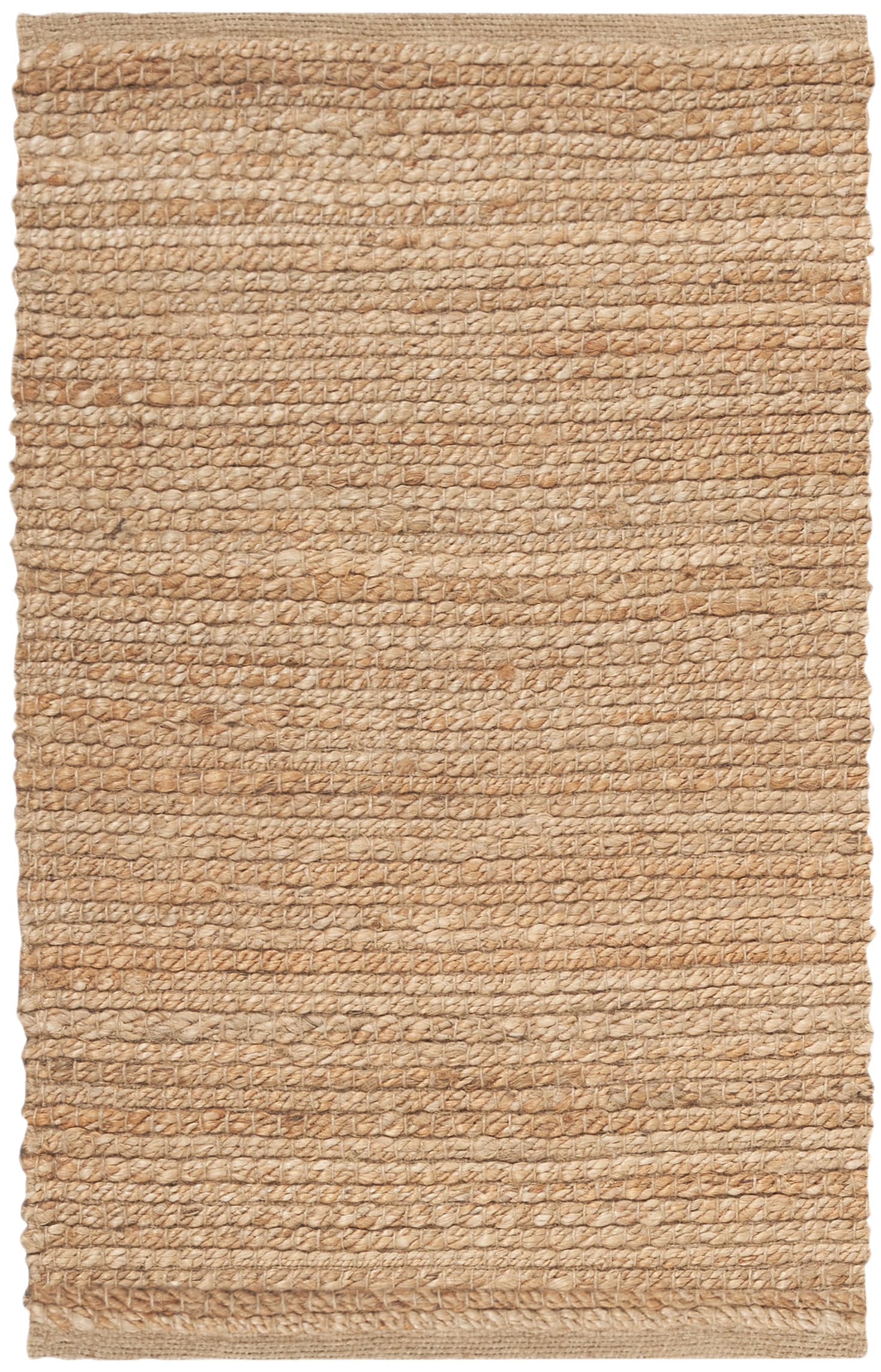Nourison 099446130747 rugs - View #2
