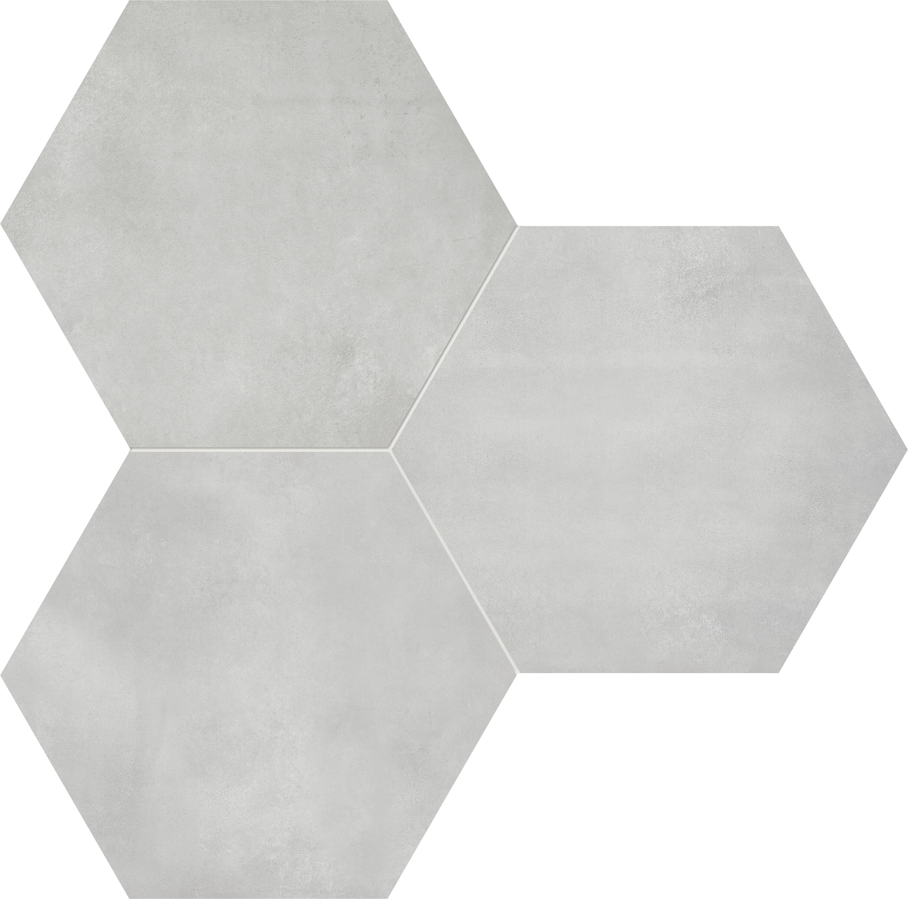 Satori 1001-0242-0 Ceramic-Tile - View #8