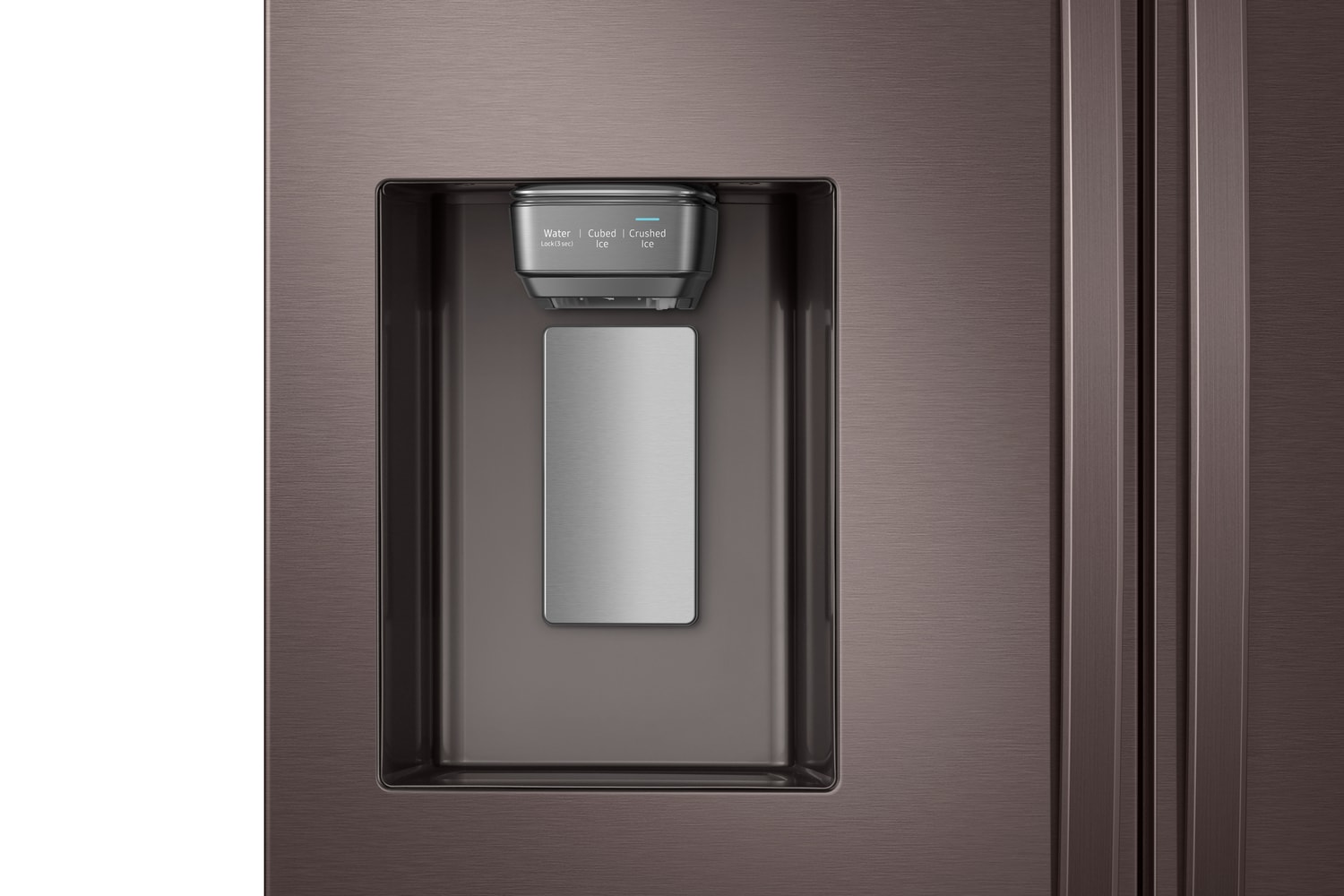 samsung rf28r6201dt