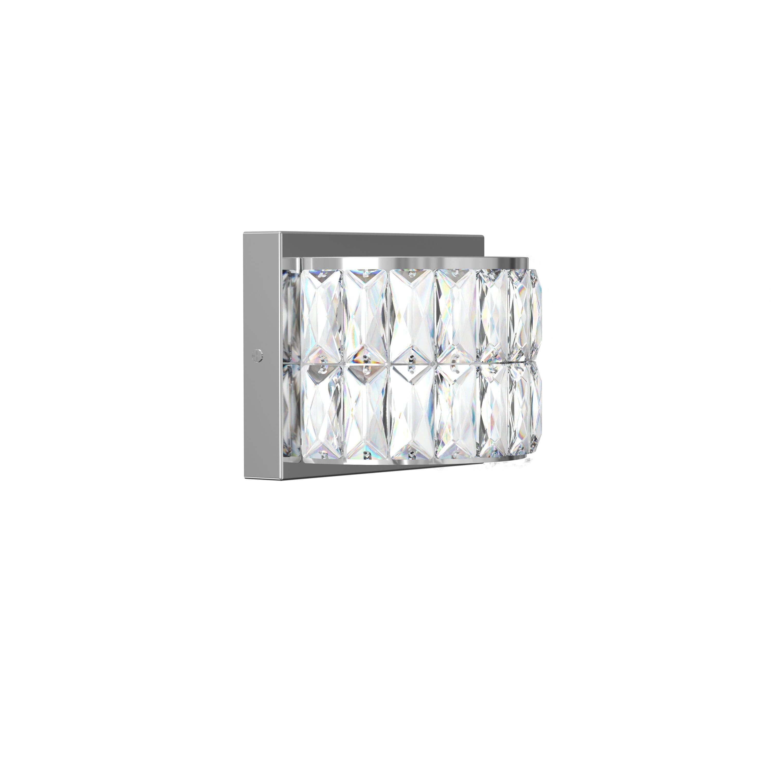 allen + roth VBL20-1CH b089995 - View #7