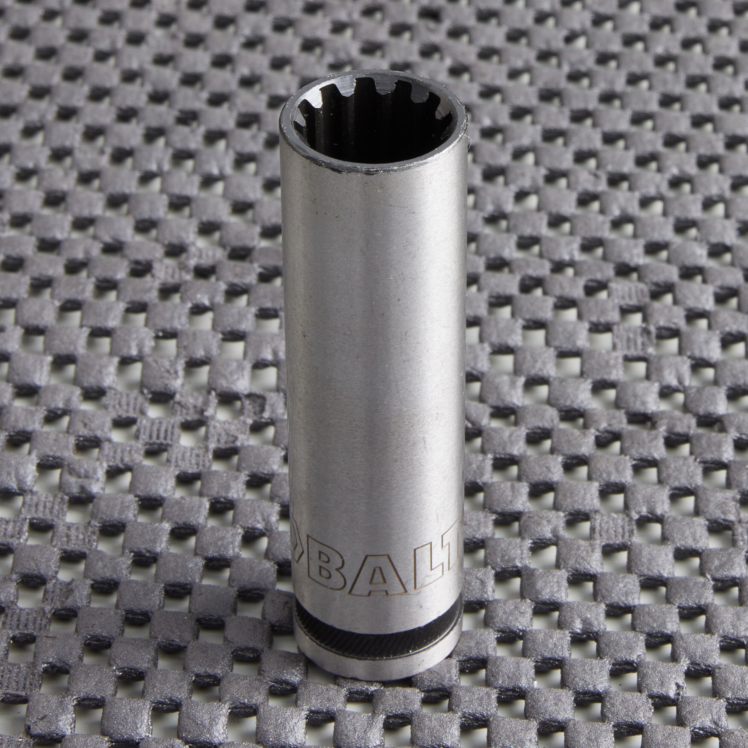 Kobalt 87319 Socket-Sets - View #2