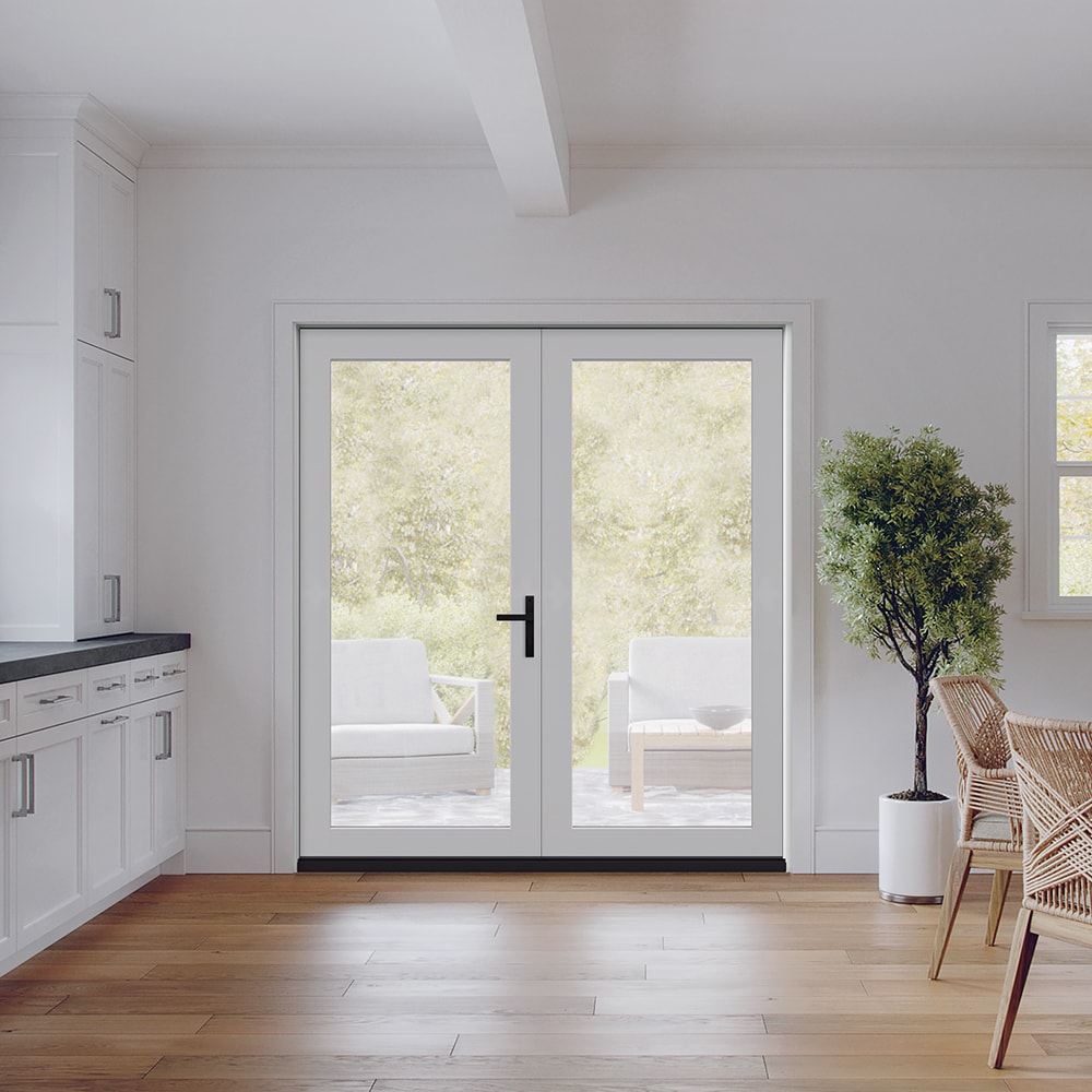 JELD-WEN LOWOLJW252000524 Patio-Doors - View #8