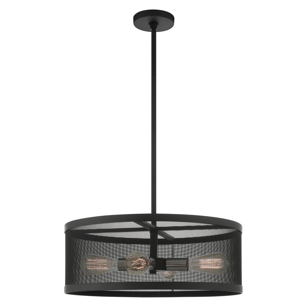 Livex Lighting 46214-04 b090015 - View #5