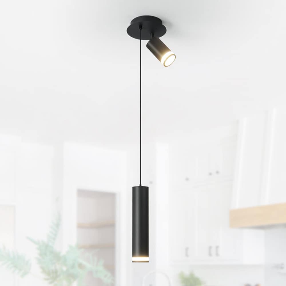 AAZJ EF-P160047 Pendant-Lights - View #5