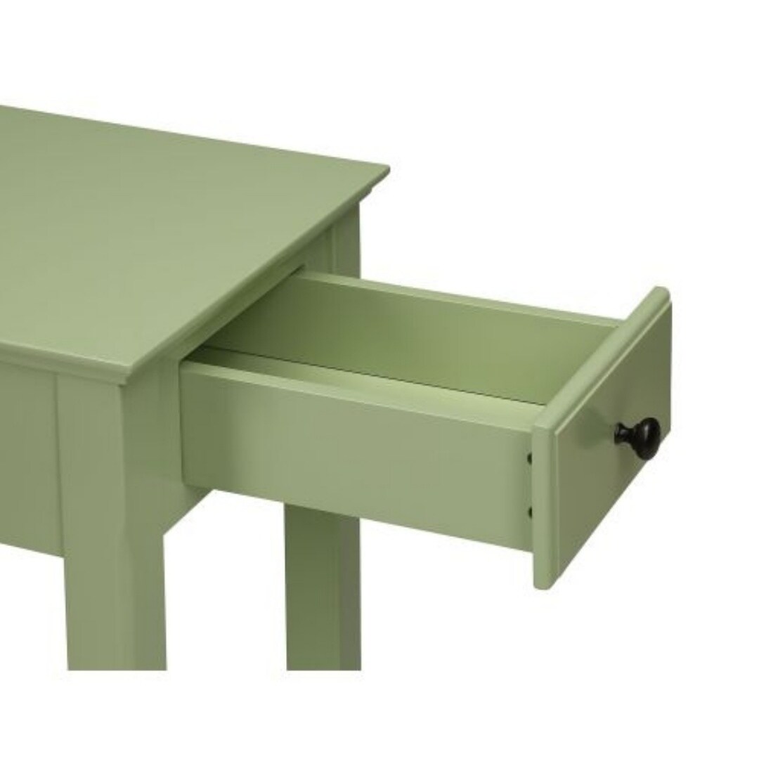 ZAKLOOP WU82840 End-Tables - View #4