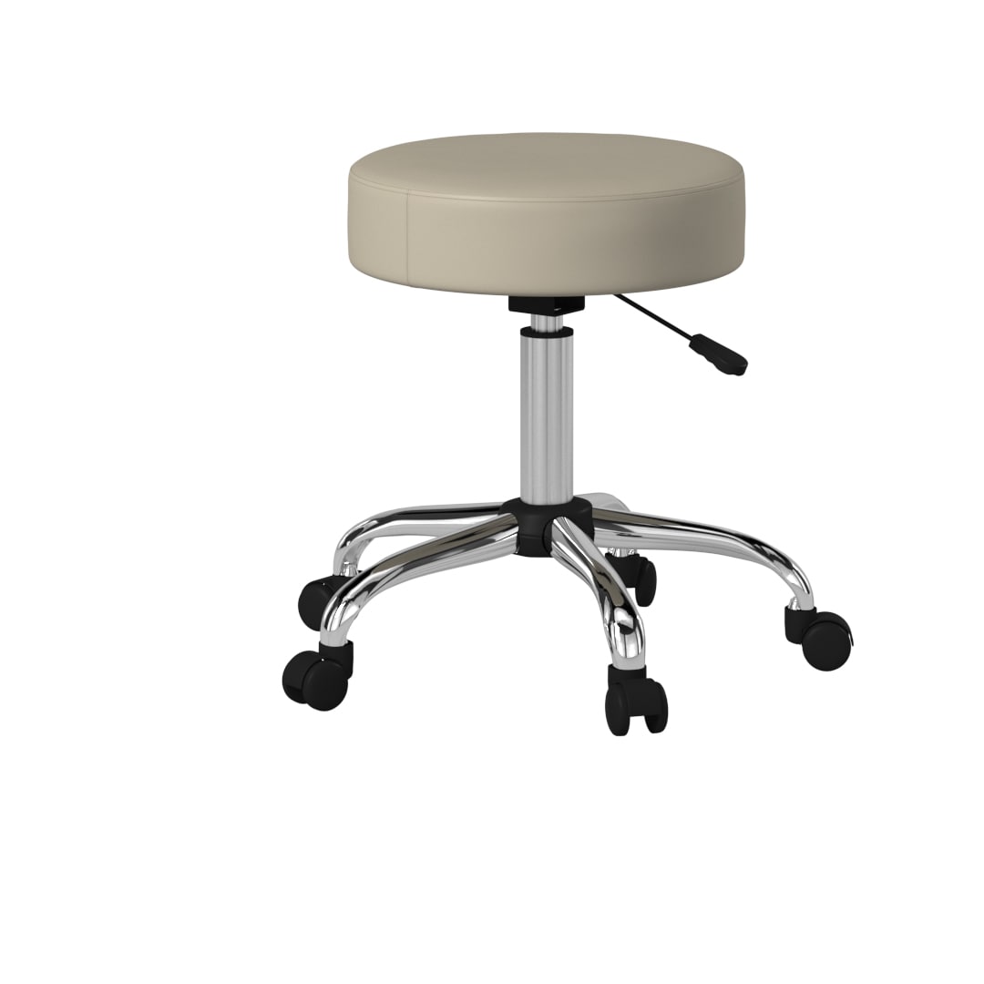 Boss Office Products B240-BG Office-Chairs - View #6