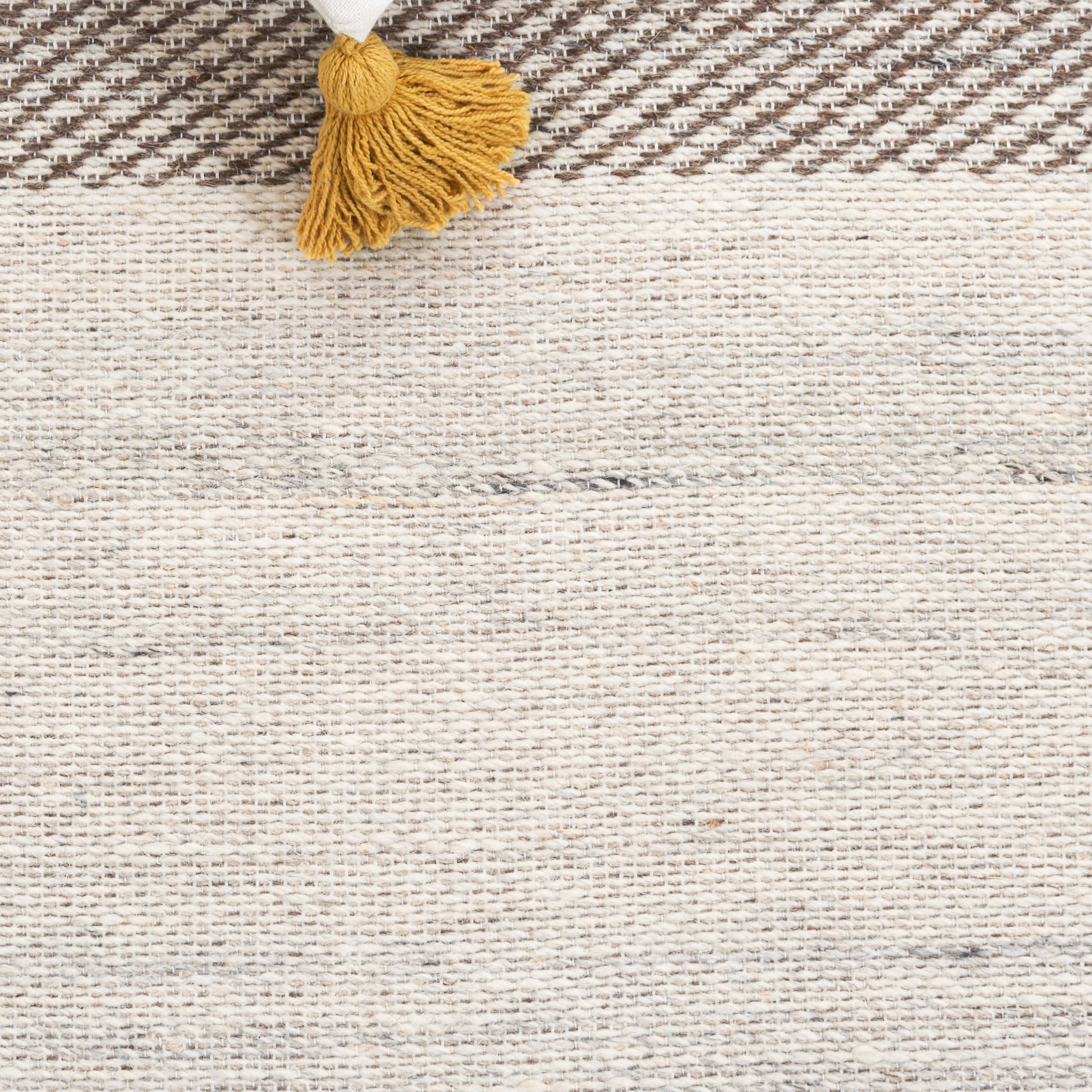 Safavieh KLM876B-8 rugs - View #6