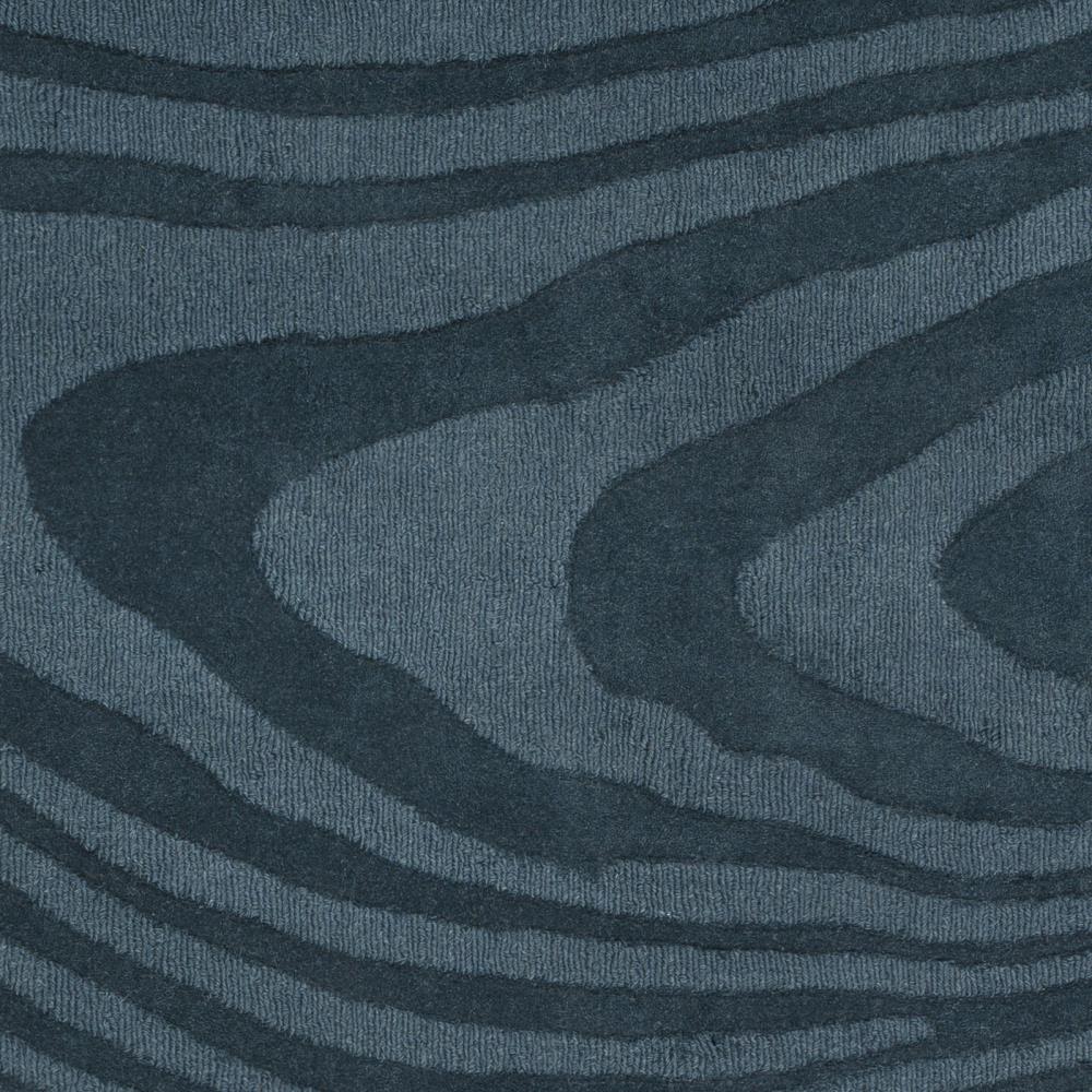 Surya M5463-268 rugs - View #6