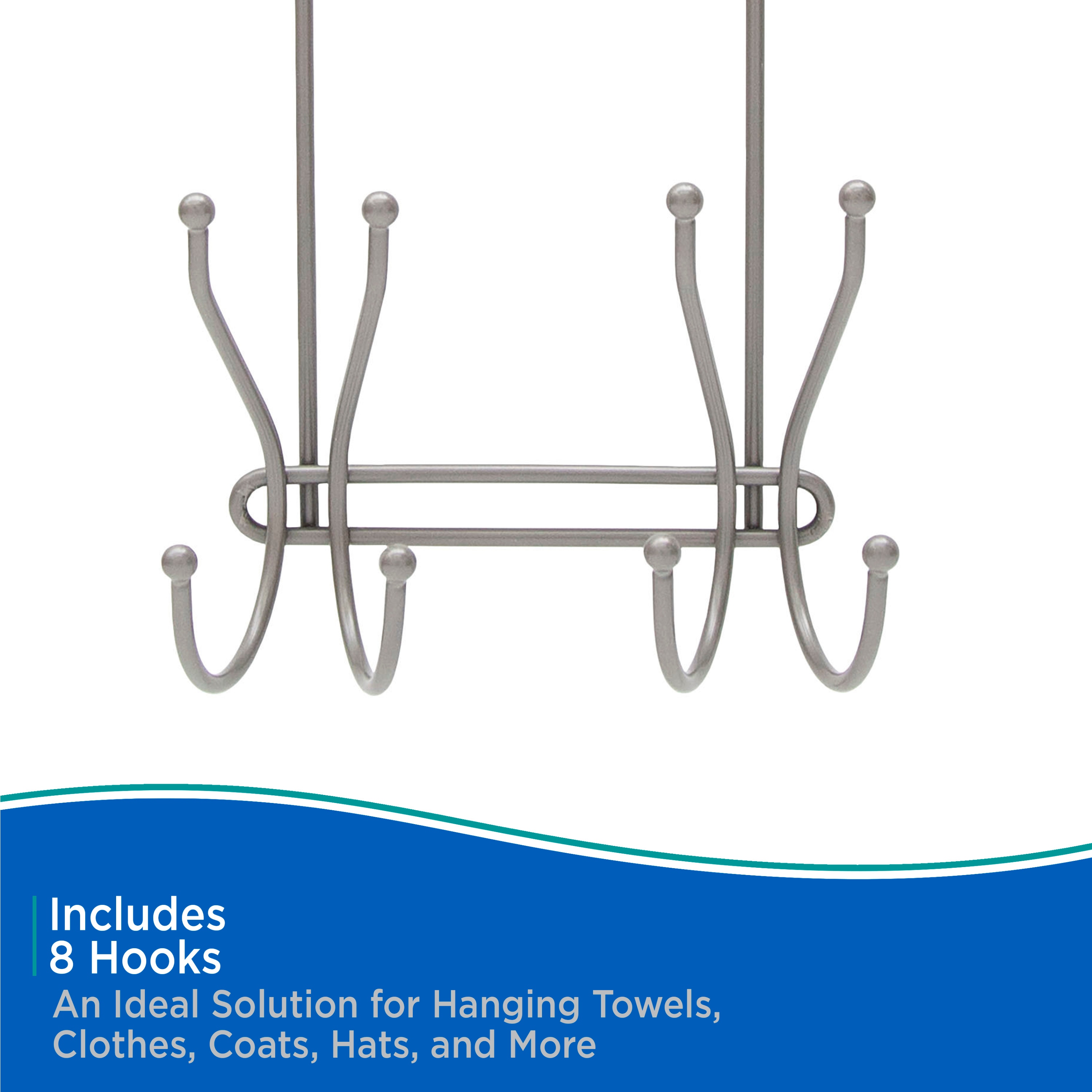 Kenney KN61558V2 Clothing-Storage-Accessories - View #4