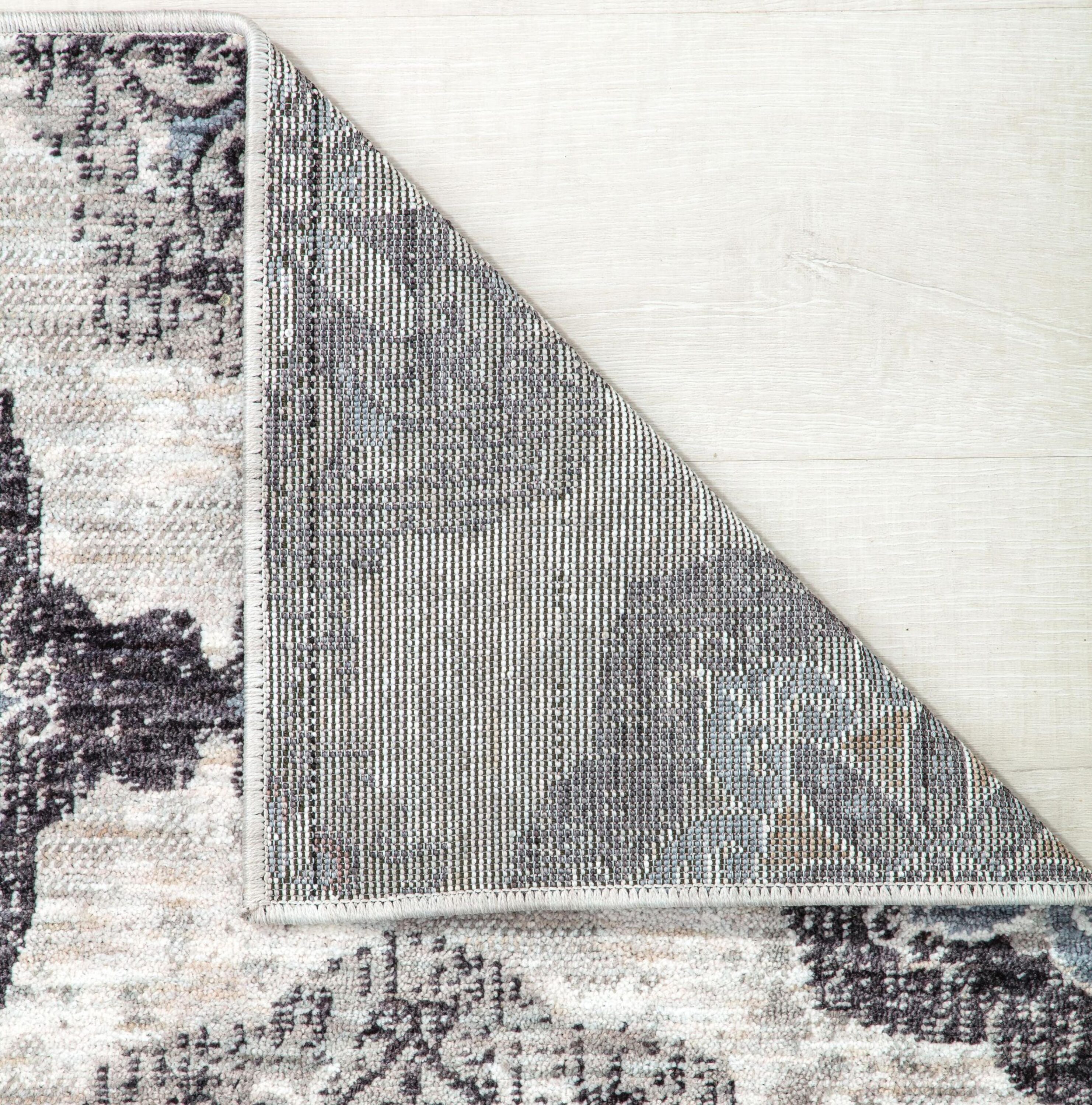 Rugs America 31609 rugs - View #3