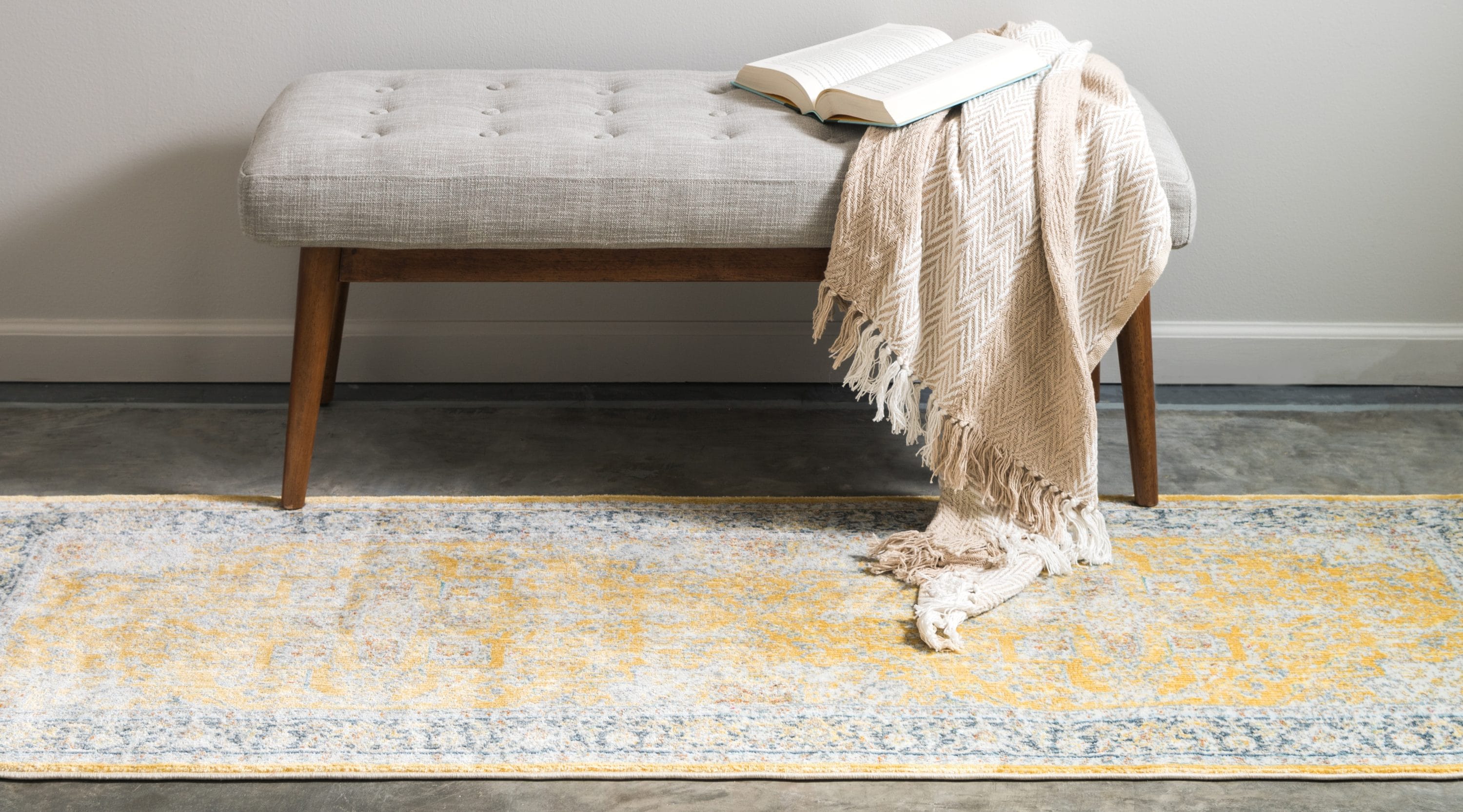 Unique Loom 3139597 rugs - View #4