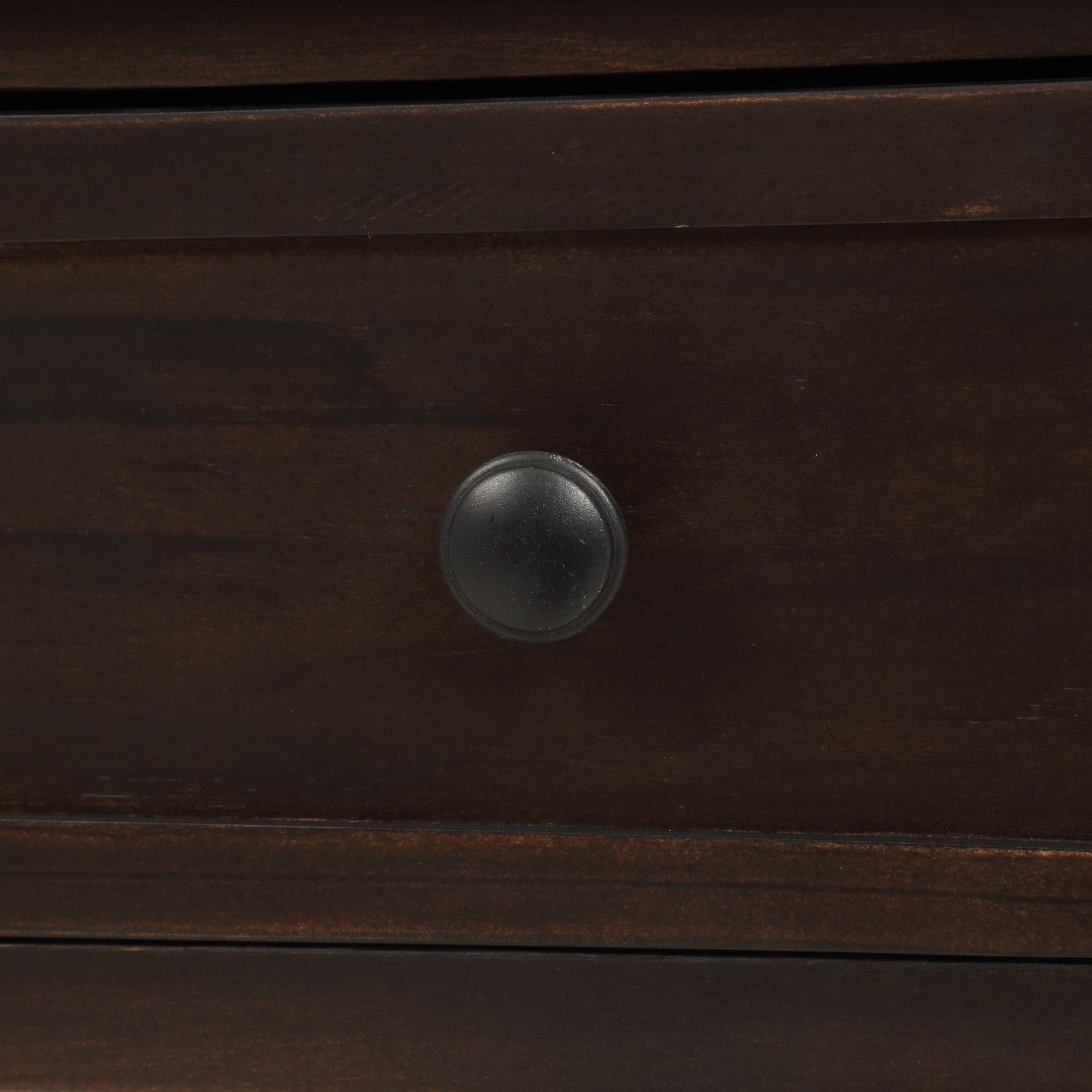 SINOFURN SYA330146BN Console-Sofa-Tables - View #13